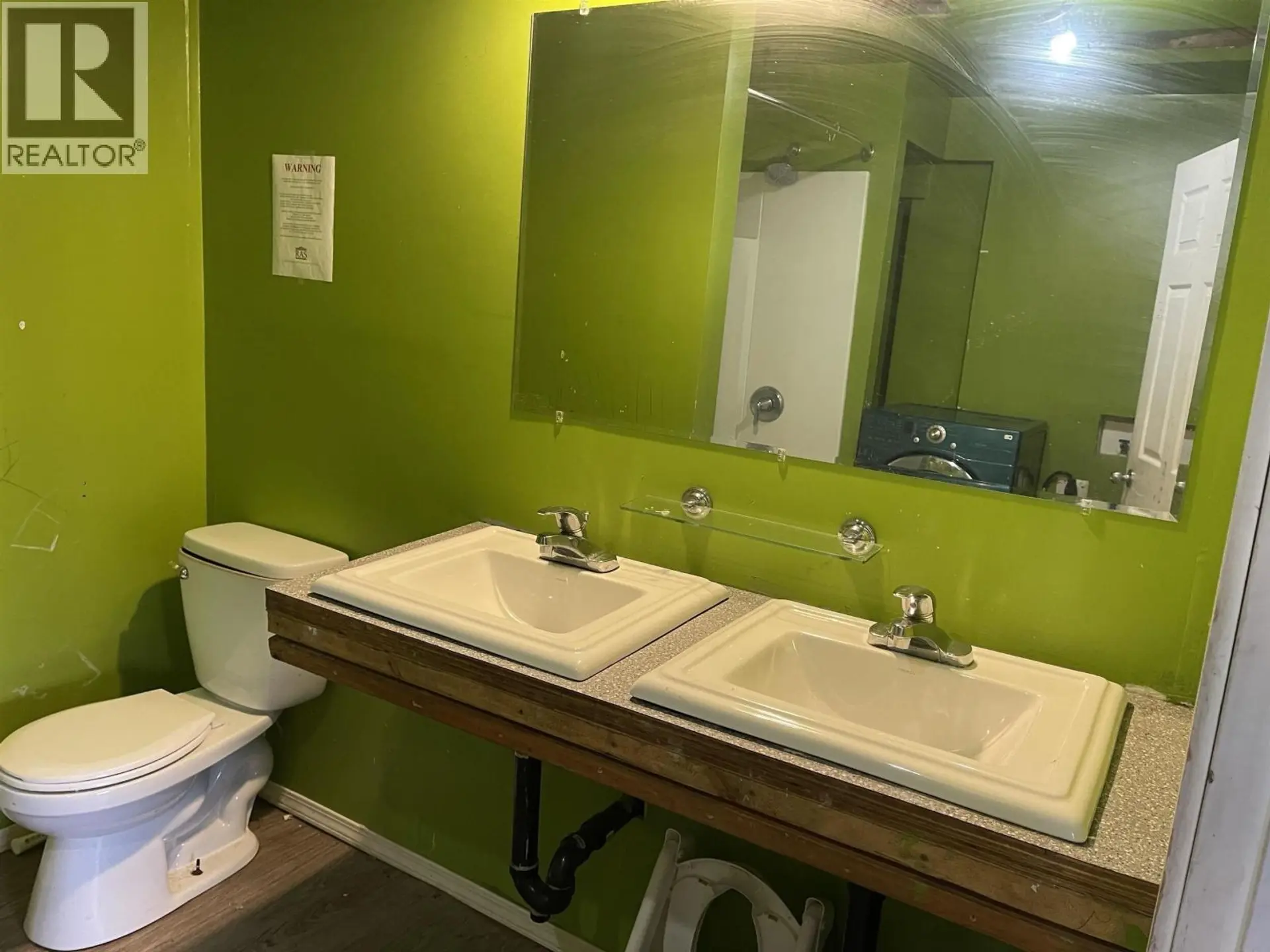 Property at 4526 OLSON AVENUE, Terrace, BC