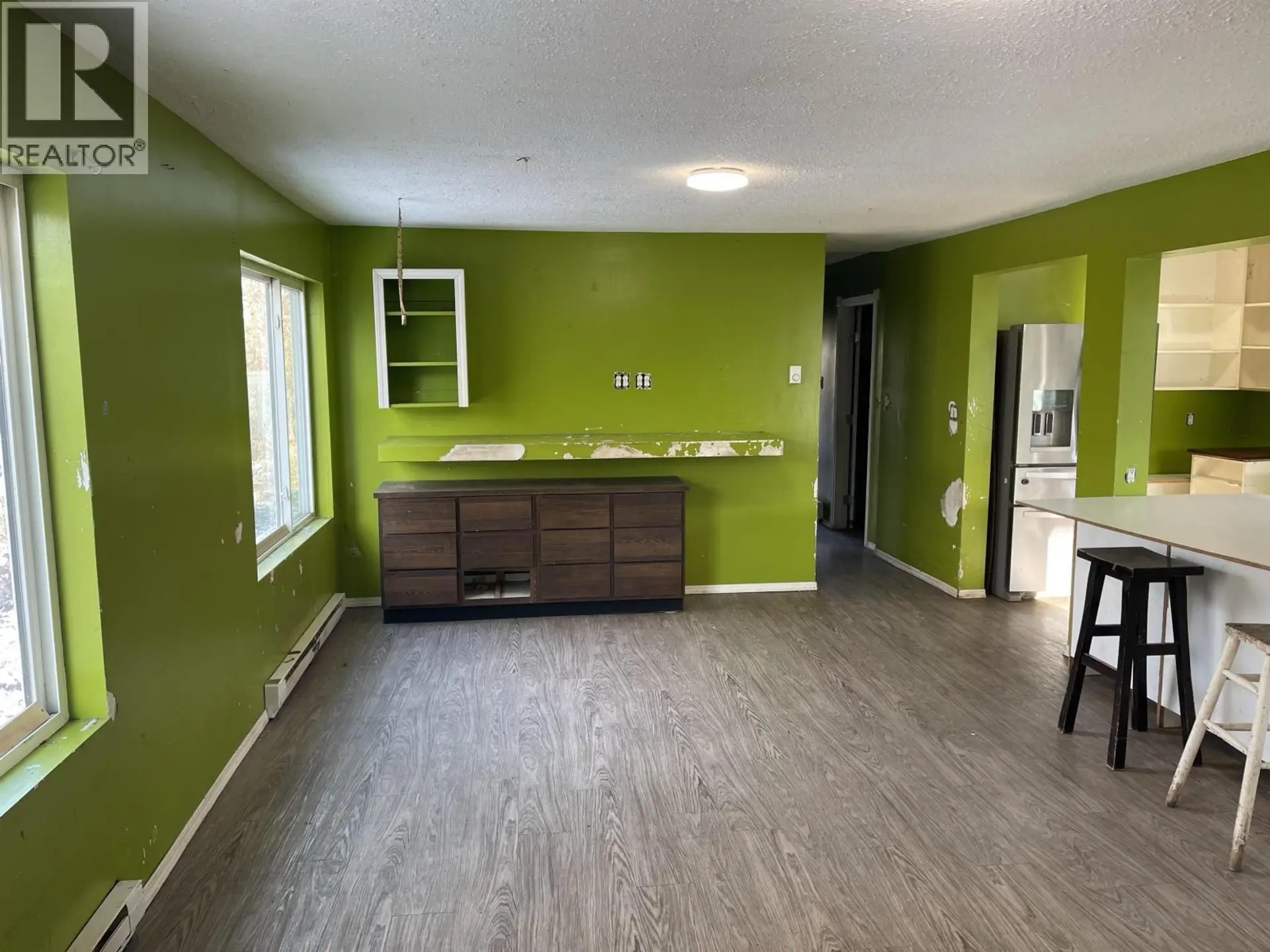 Property at 4526 OLSON AVENUE, Terrace, BC