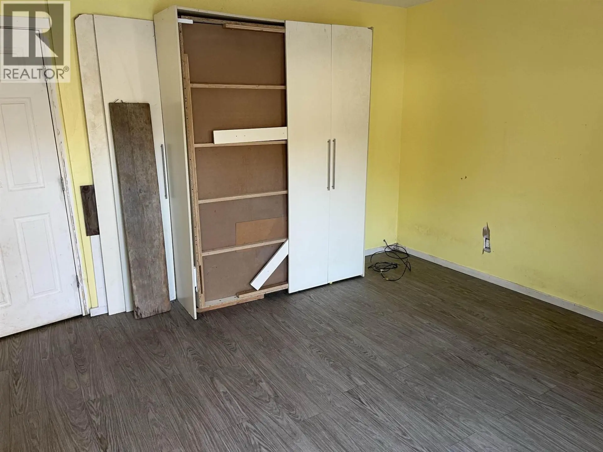 Property at 4526 OLSON AVENUE, Terrace, BC