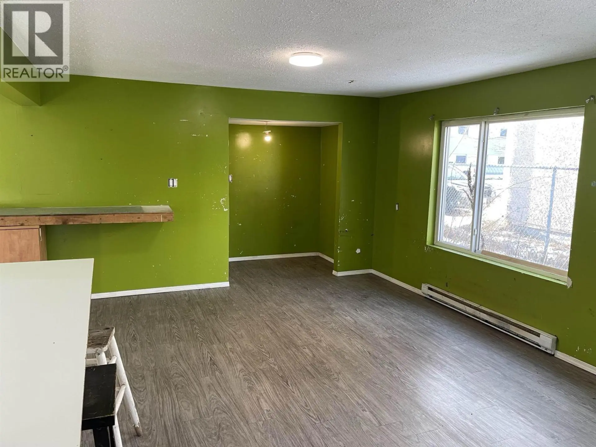 Property at 4526 OLSON AVENUE, Terrace, BC