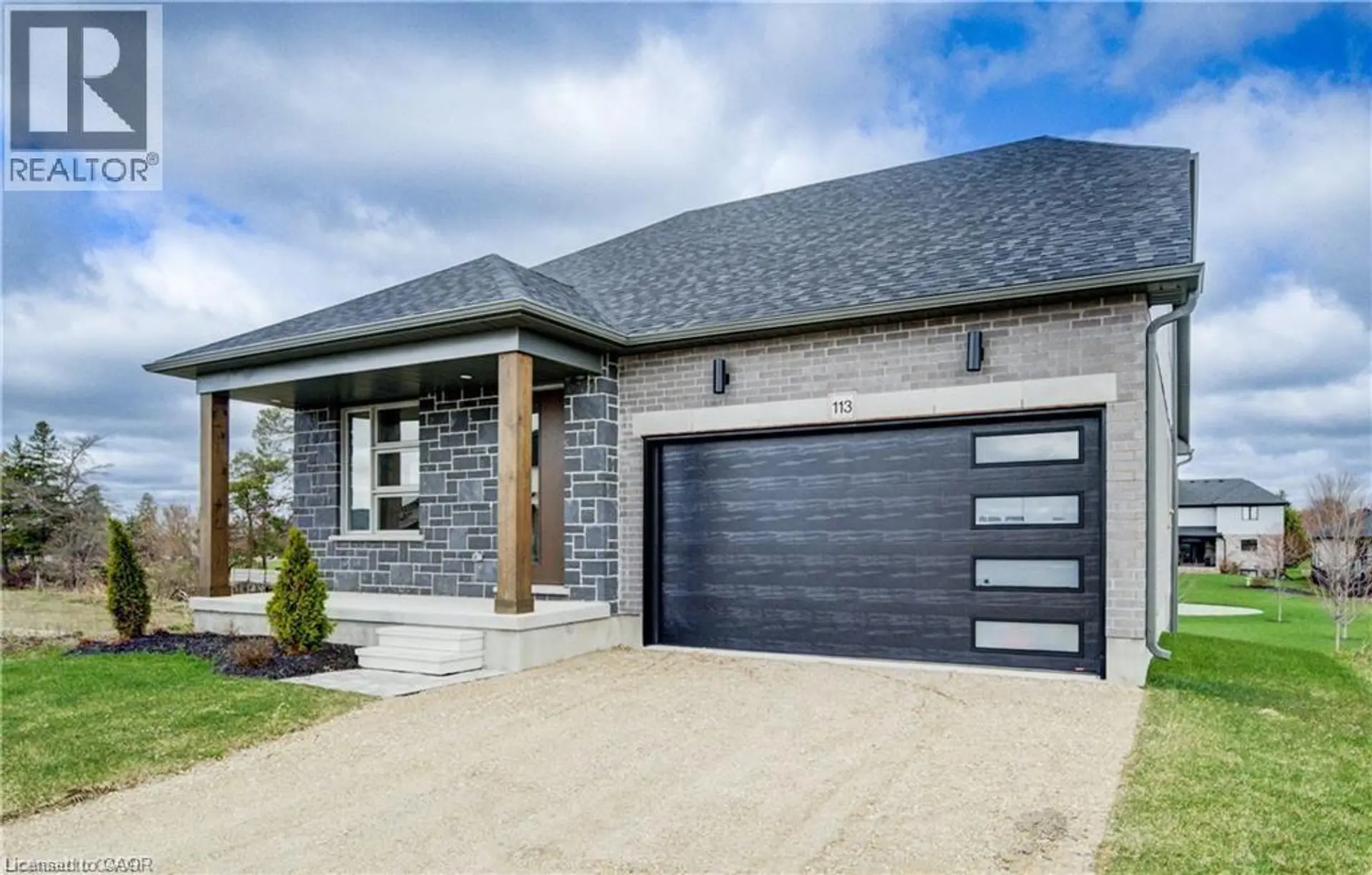 113 BEAN Street - Image 1