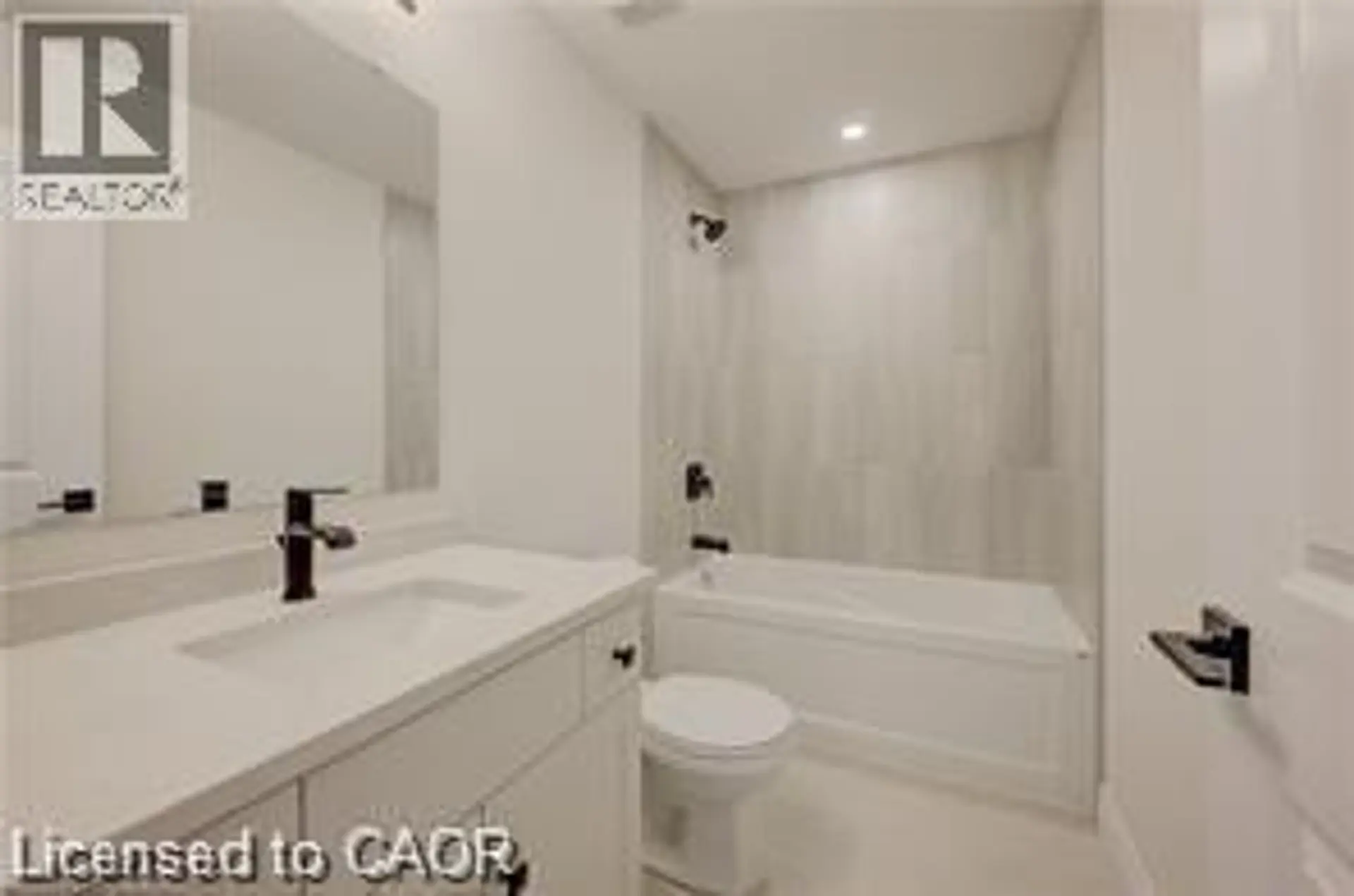 113 BEAN Street - Image 10