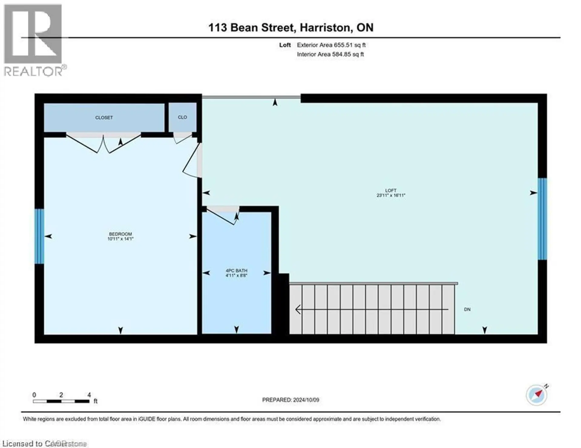 113 BEAN Street - Image 13