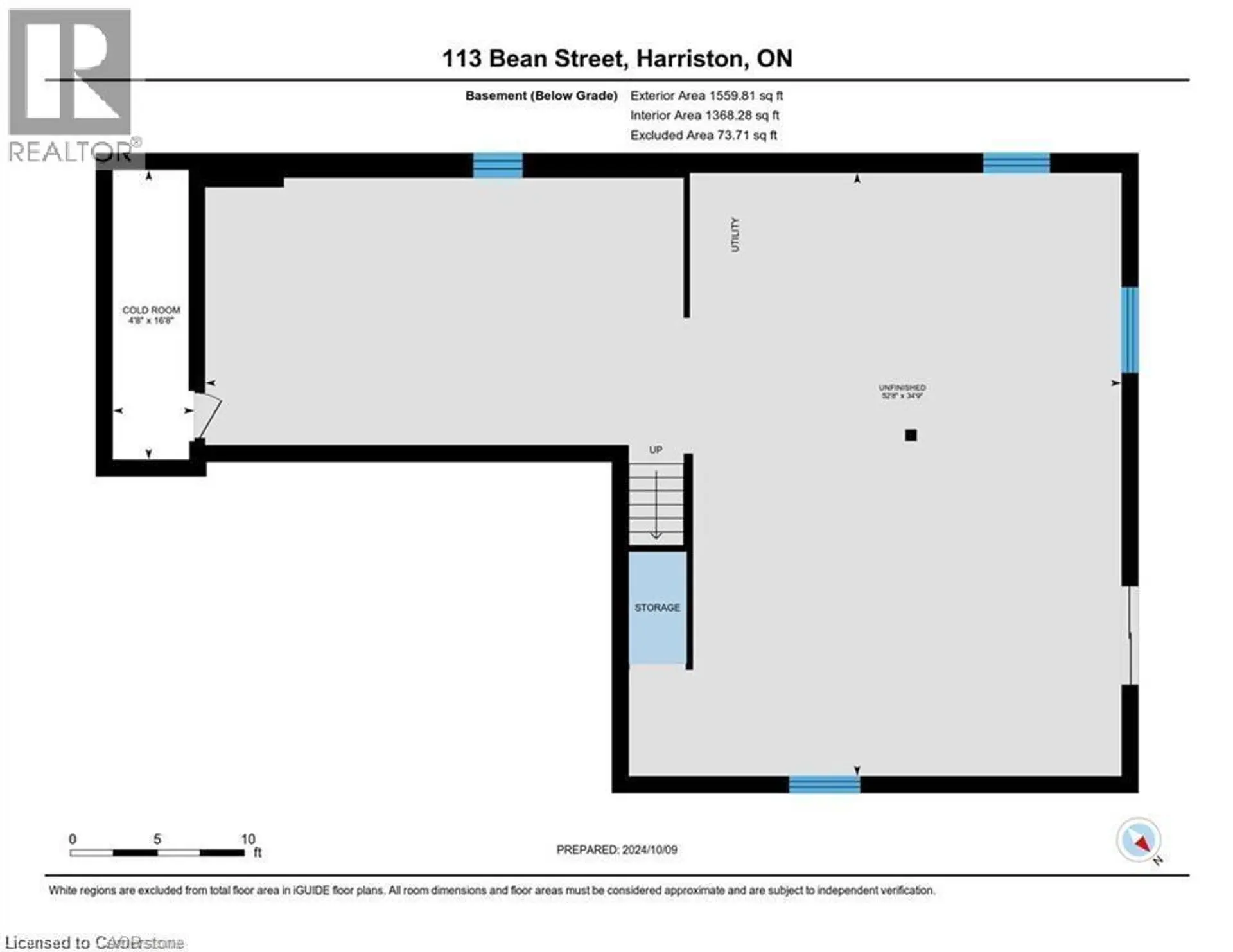113 BEAN Street - Image 14