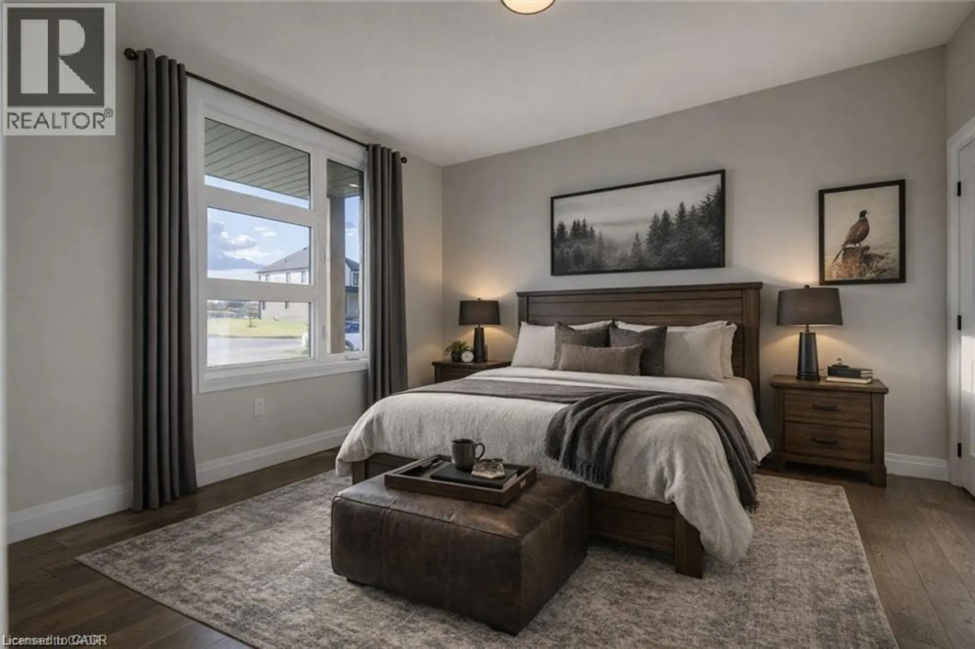 113 BEAN Street - Image 2