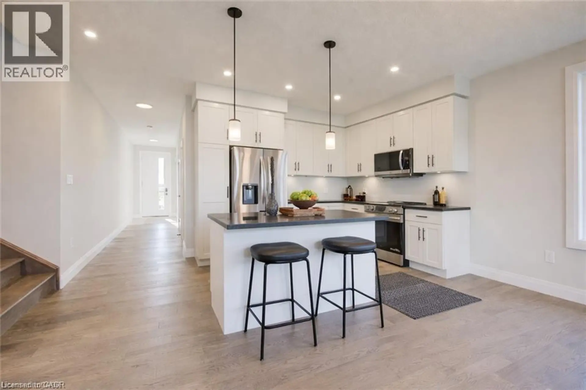 113 BEAN Street - Image 3