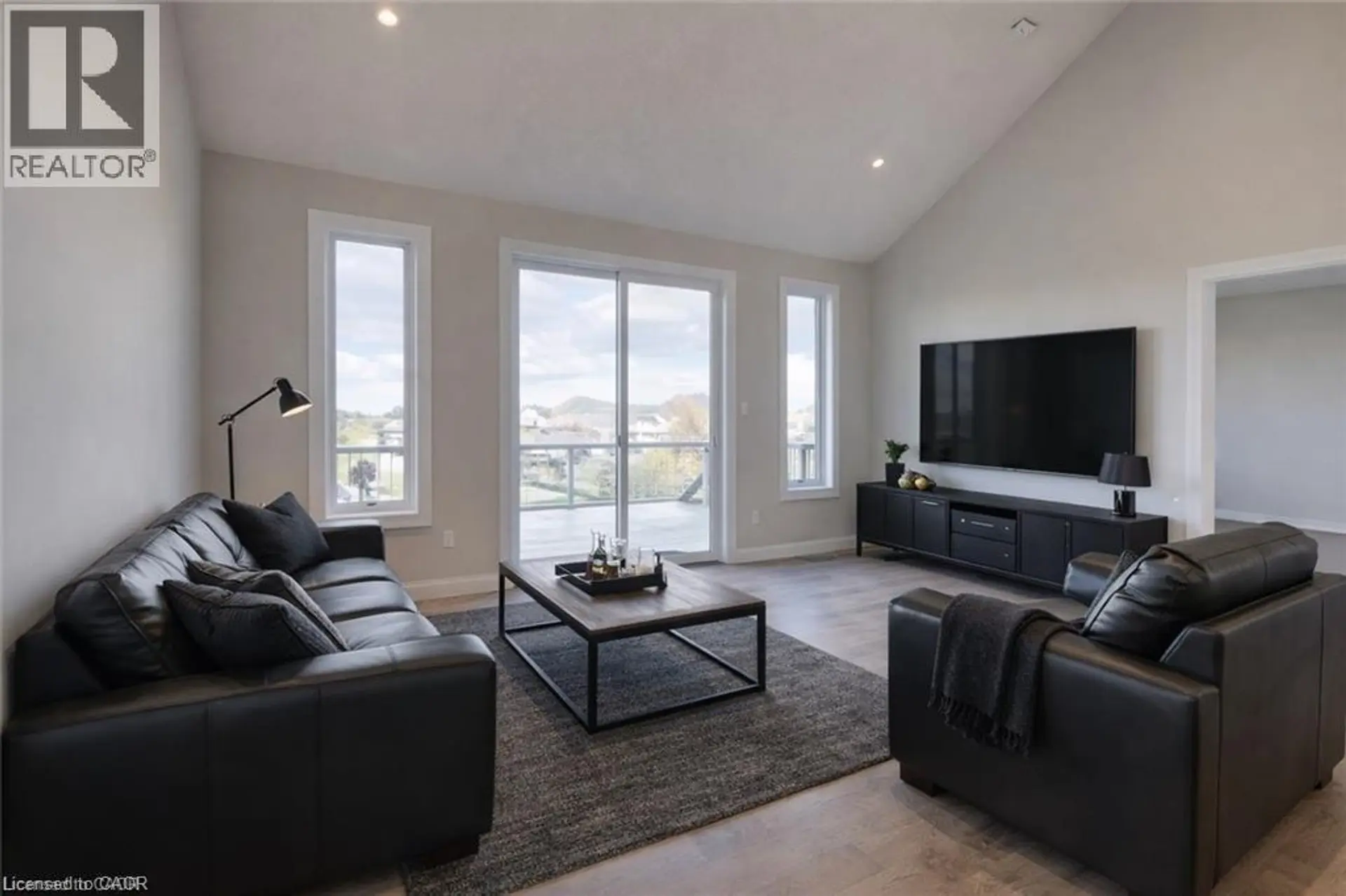 113 BEAN Street - Image 4