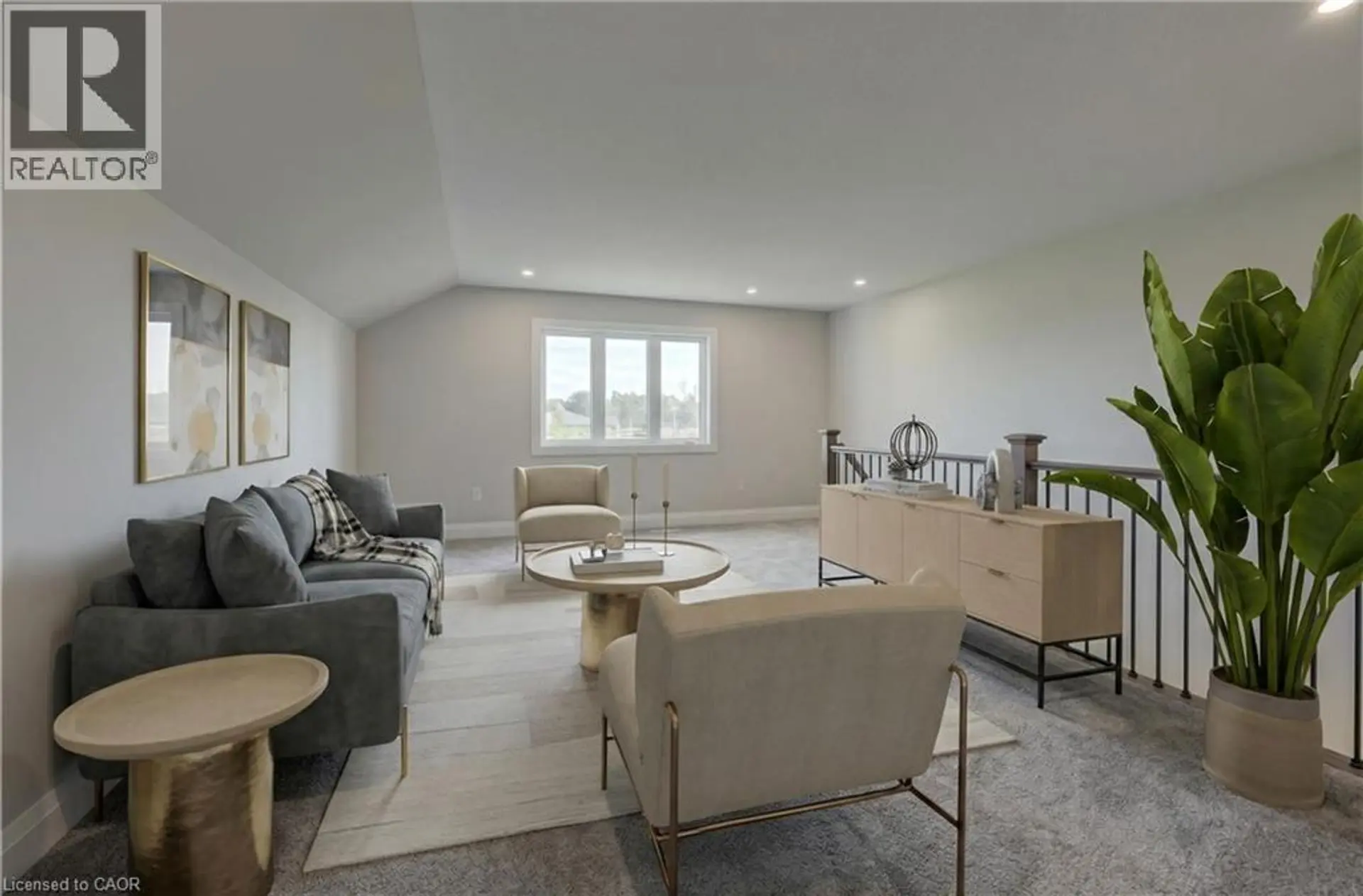113 BEAN Street - Image 7
