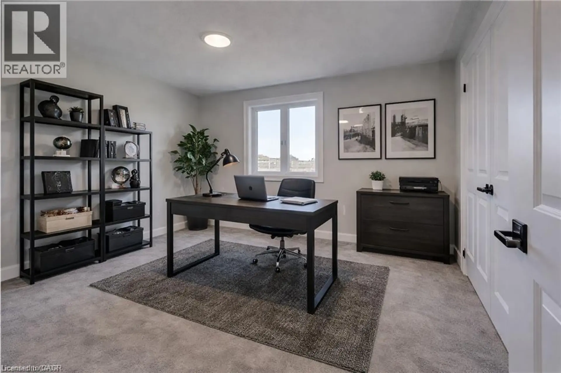 113 BEAN Street - Image 8