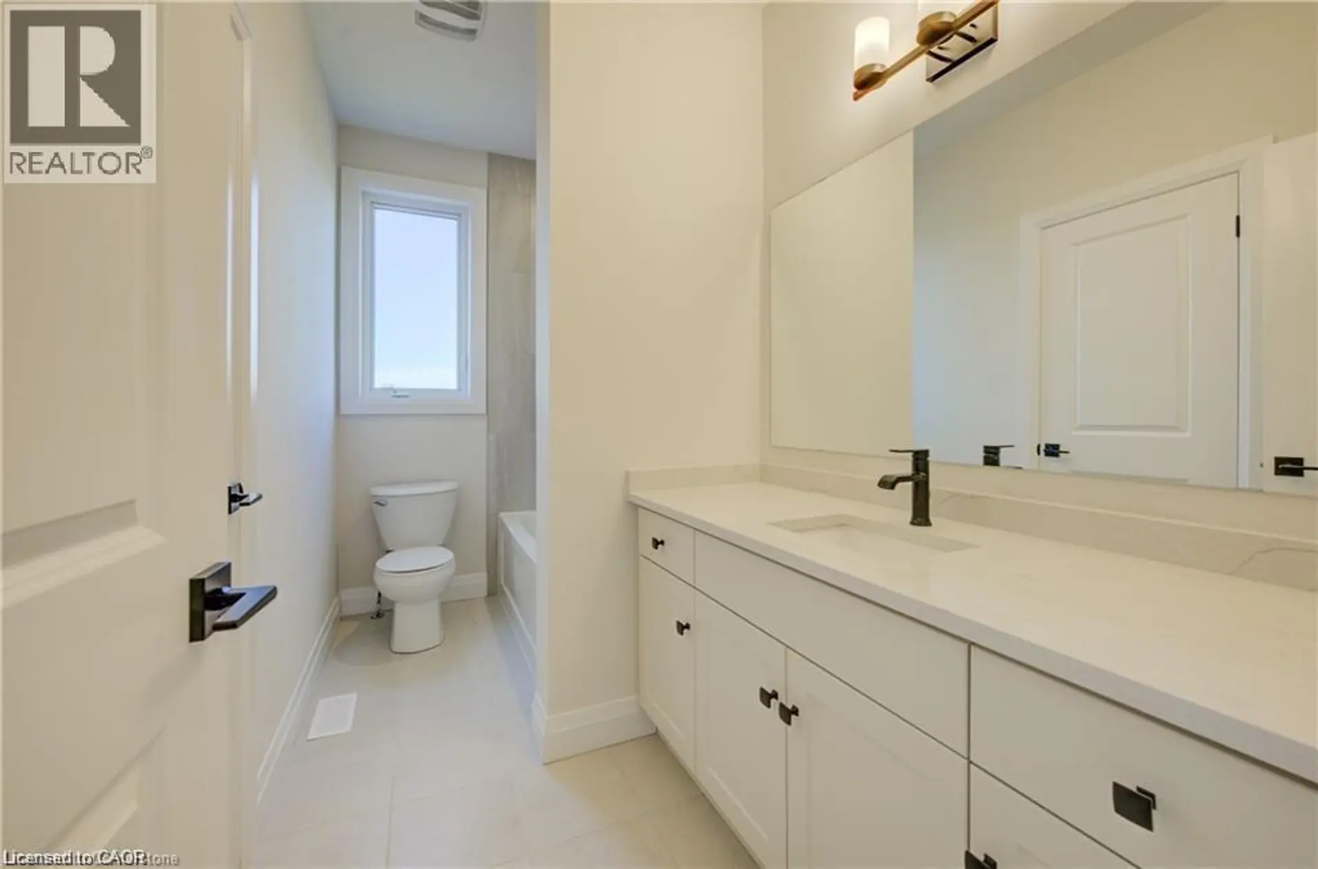 113 BEAN Street - Image 9