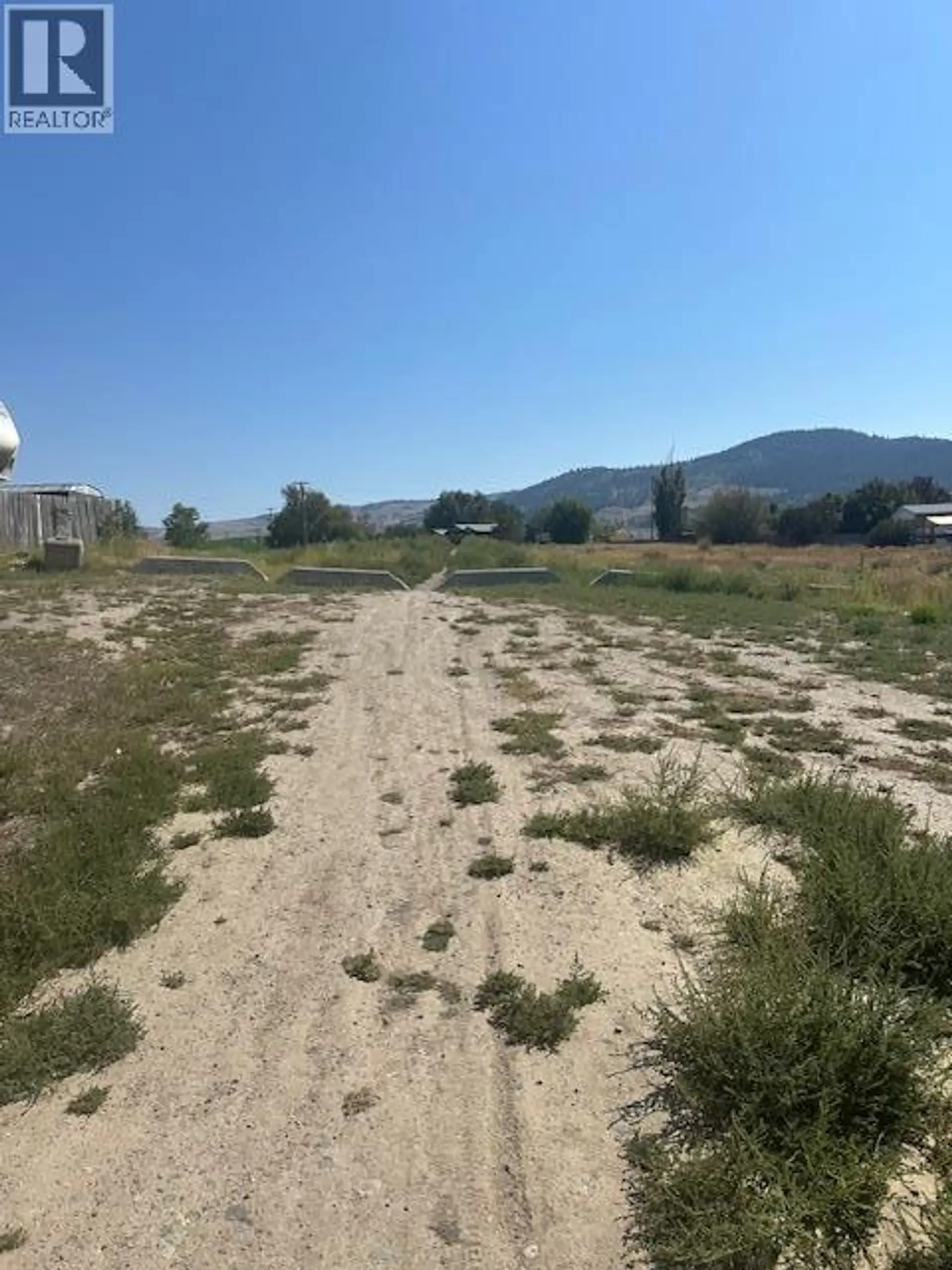 Property at LOT 17 CLAPPERTON AVENUE, Merritt, BC