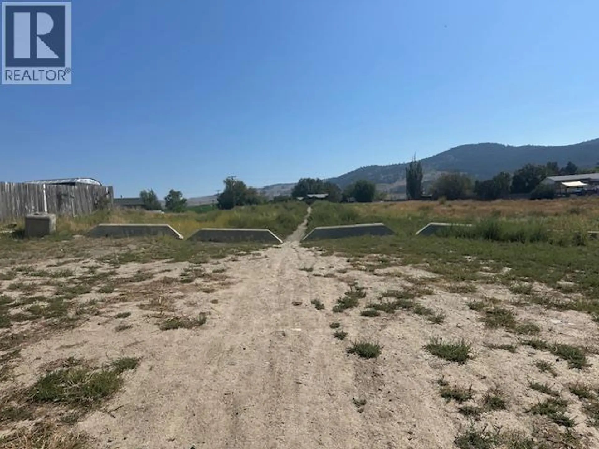 Property at LOT 17 CLAPPERTON AVENUE, Merritt, BC