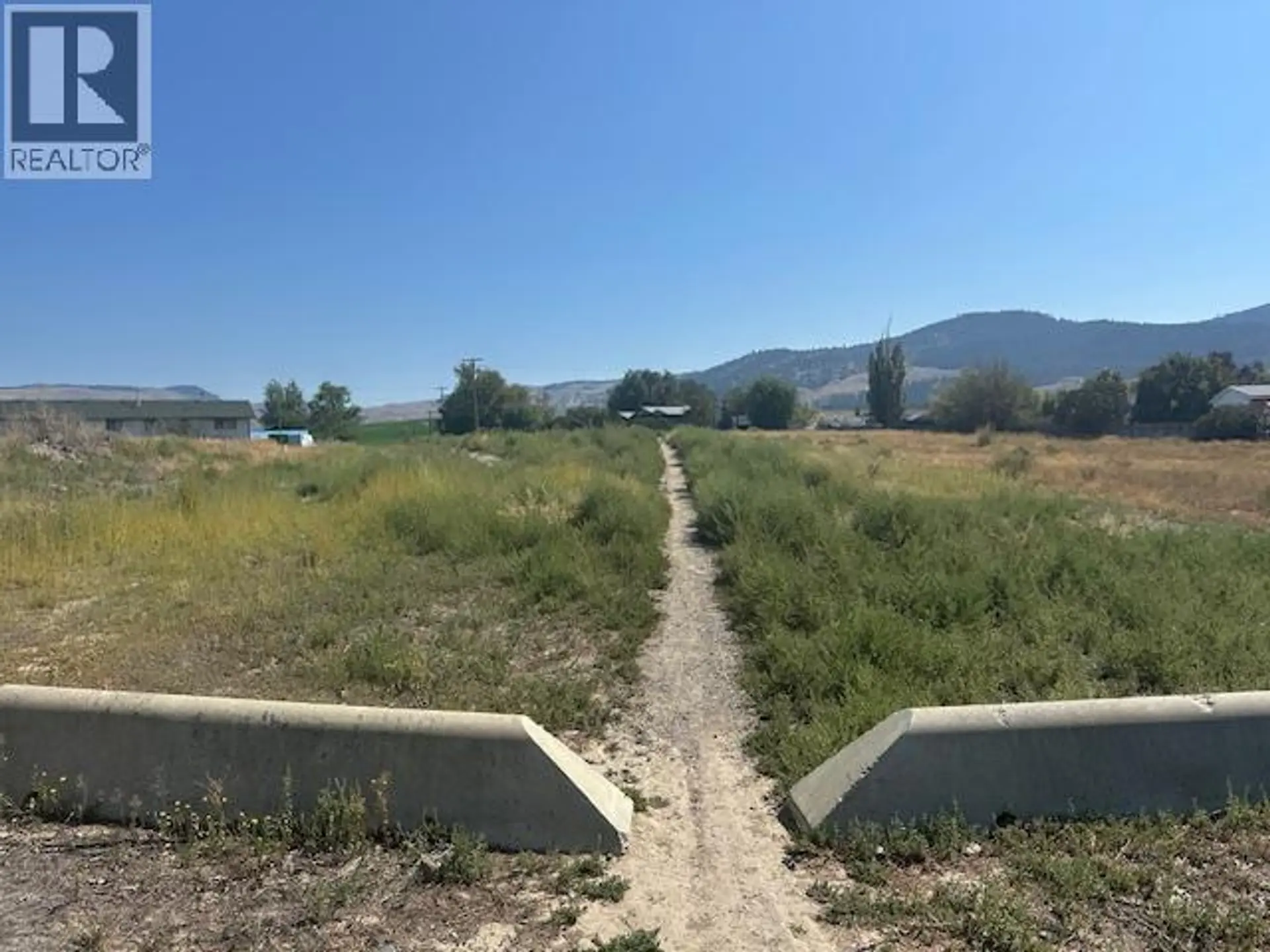 Property at LOT 17 CLAPPERTON AVENUE, Merritt, BC