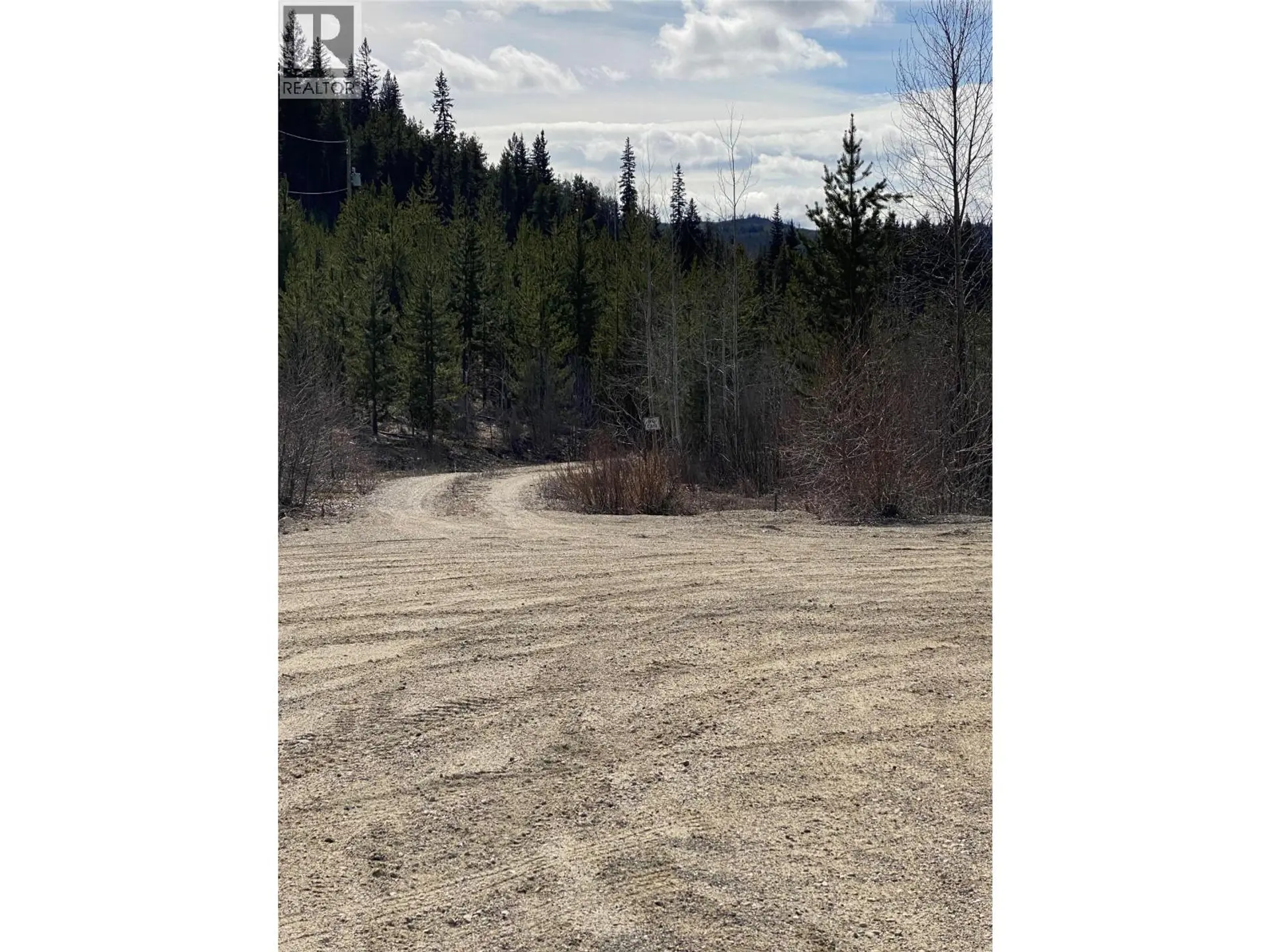 Property at 135 SECRET CREEK PLACE, Princeton, BC