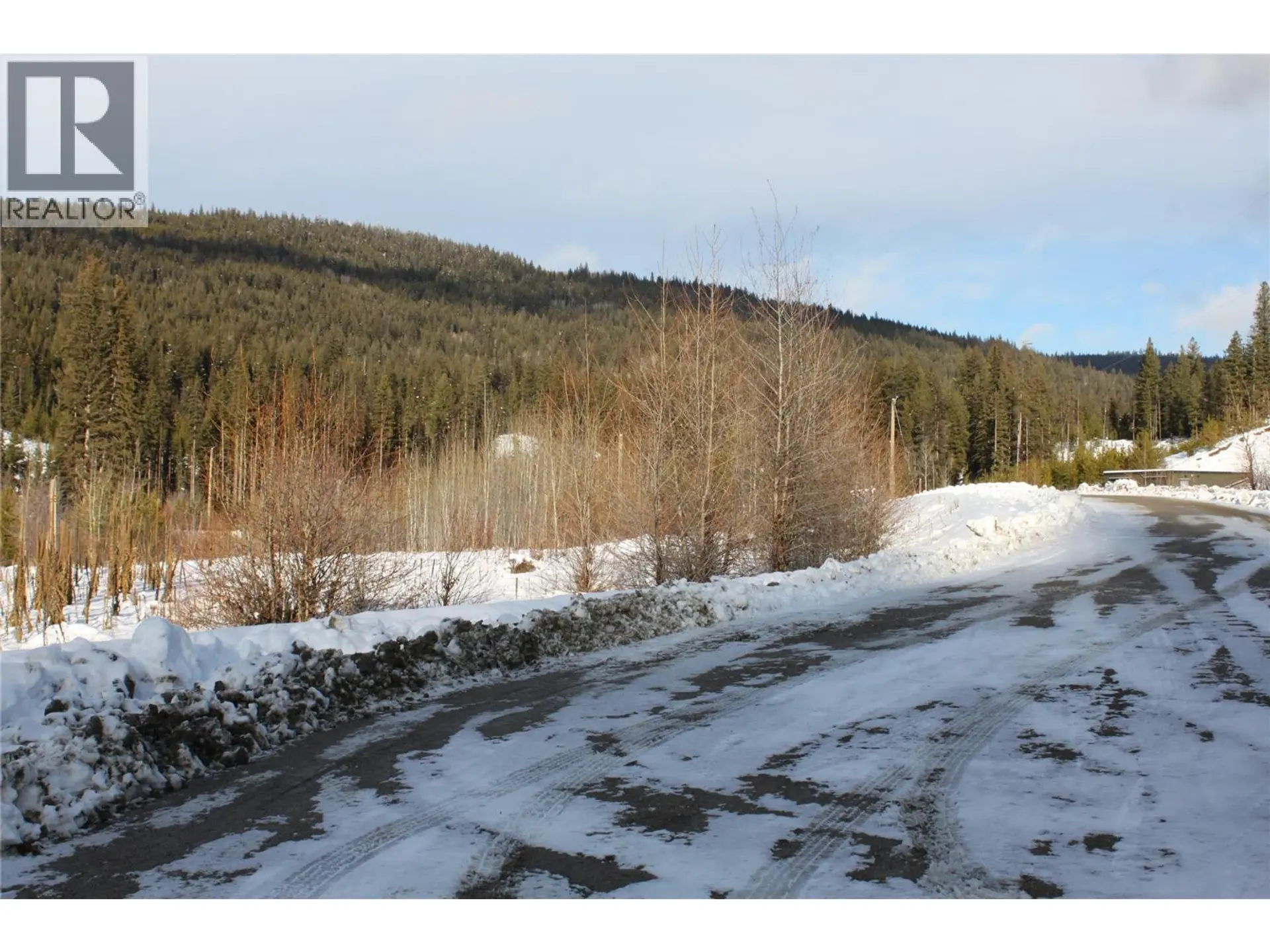 Property at 135 SECRET CREEK PLACE, Princeton, BC