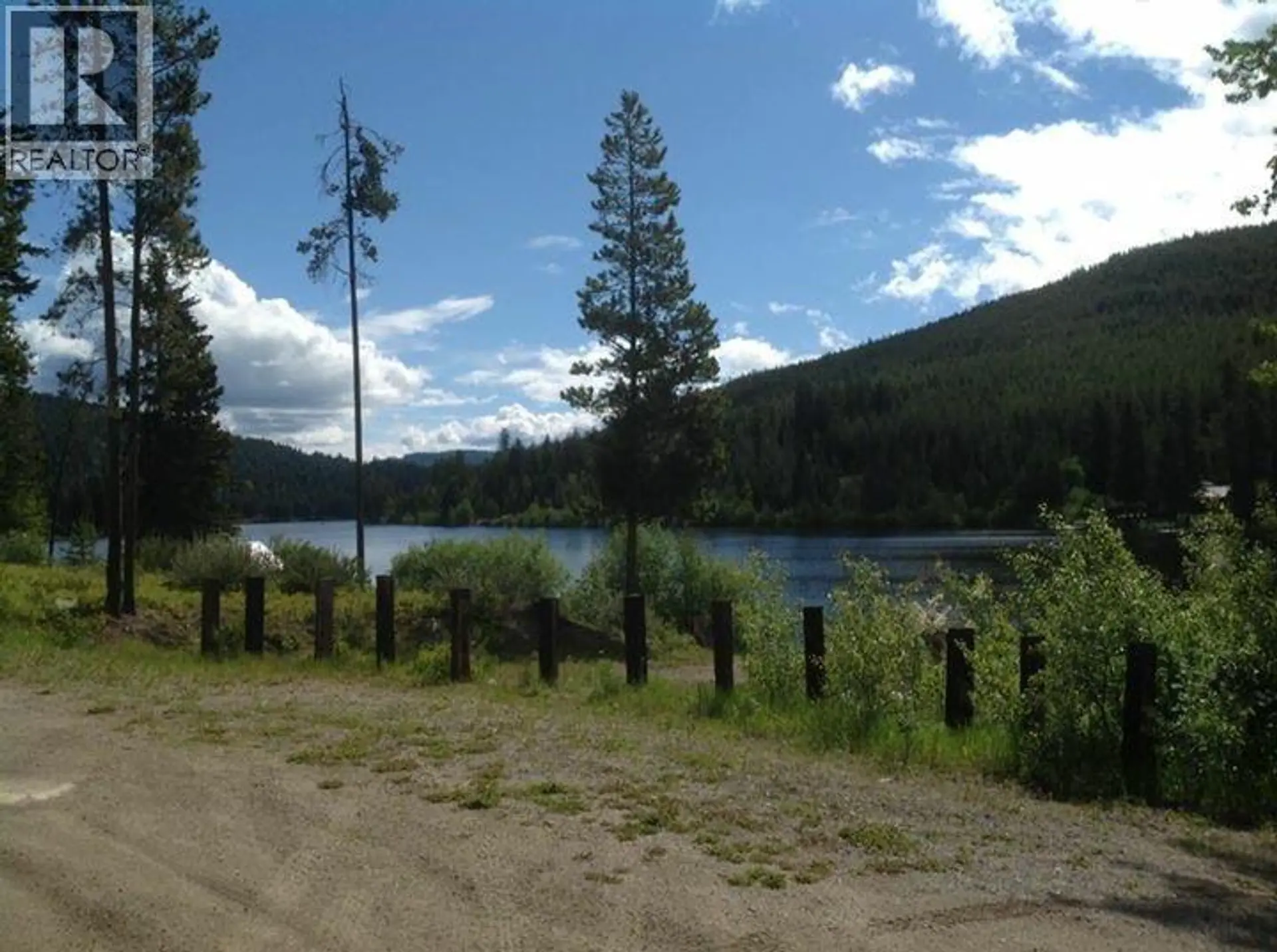 Property at 135 SECRET CREEK PLACE, Princeton, BC