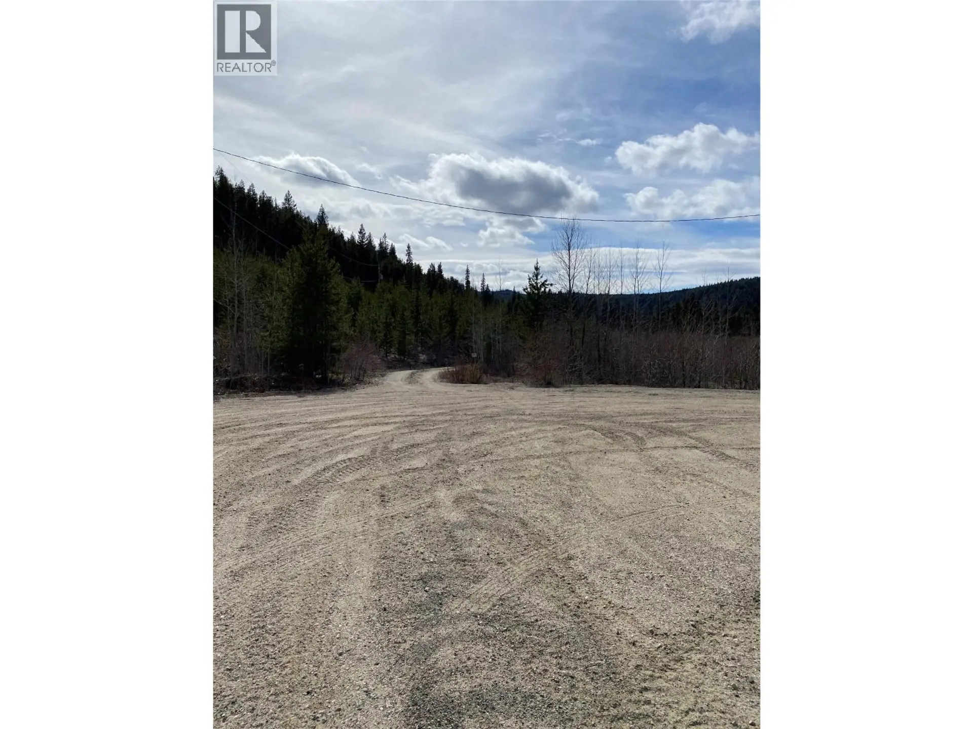 Property at 135 SECRET CREEK PLACE, Princeton, BC