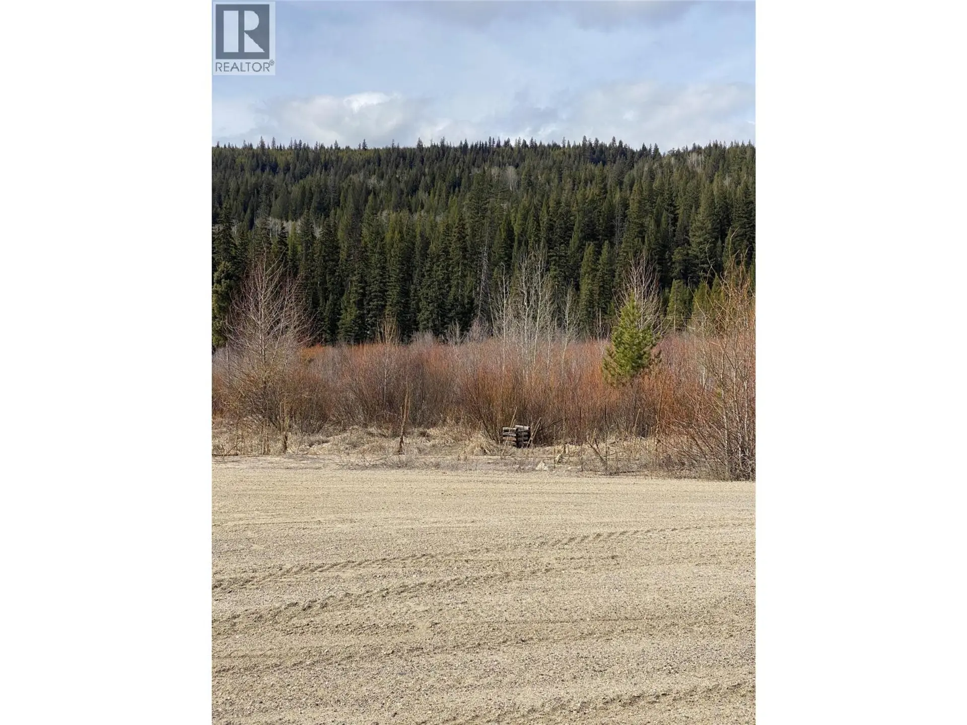 Property at 135 SECRET CREEK PLACE, Princeton, BC