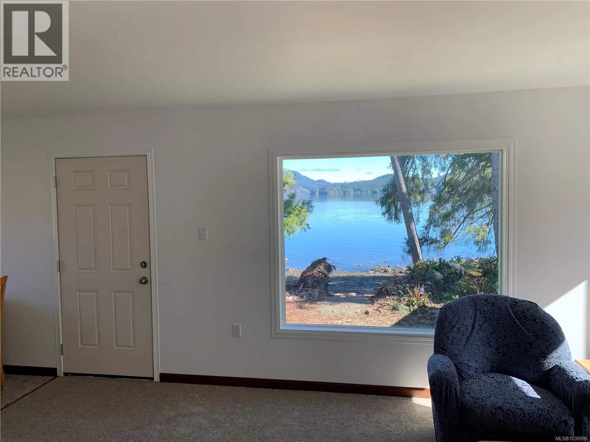 Property at LOT 10 INGERSOLL, Quatsino, BC