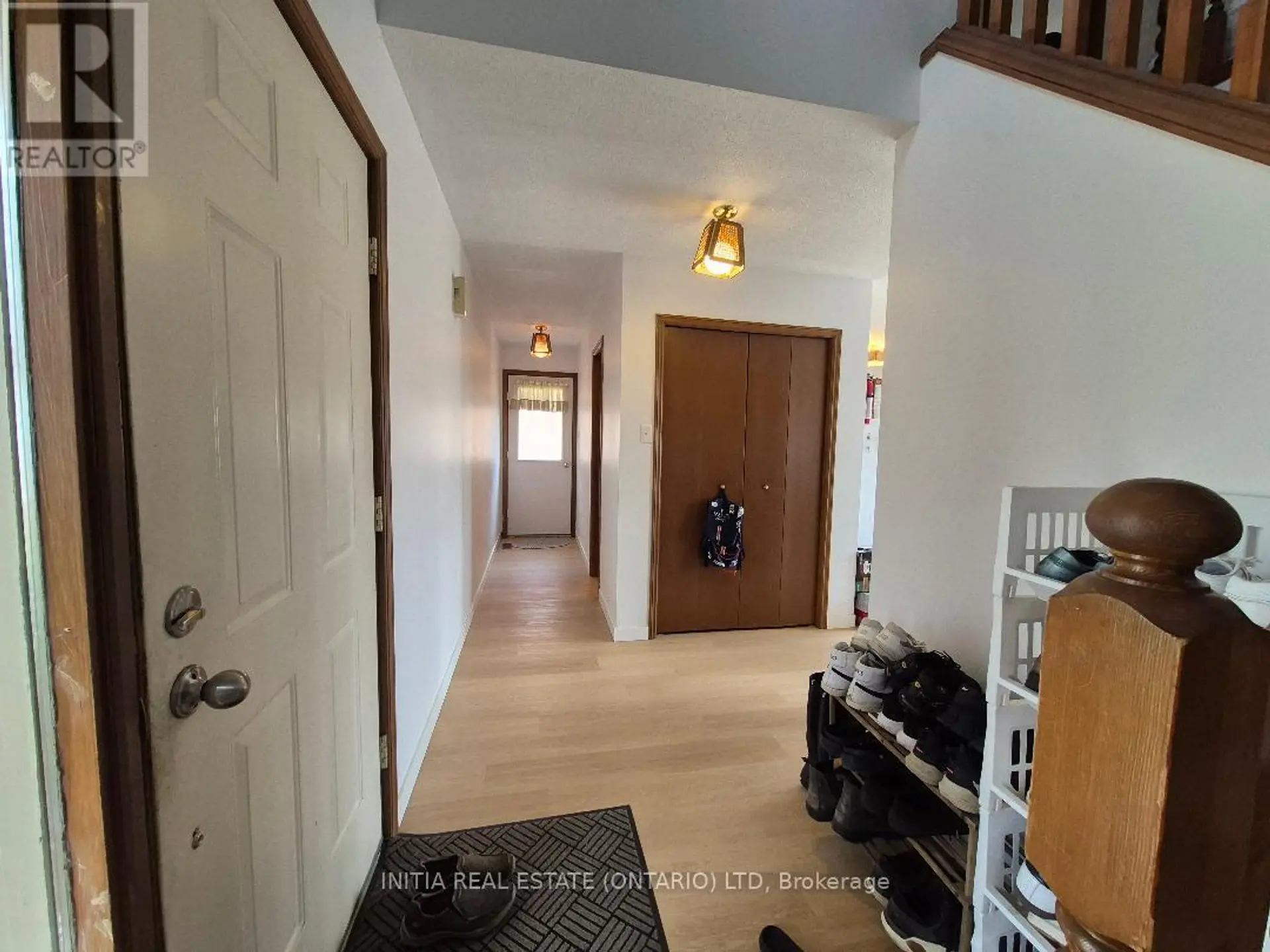 176 CHEPSTOW CLOSE - Image 2