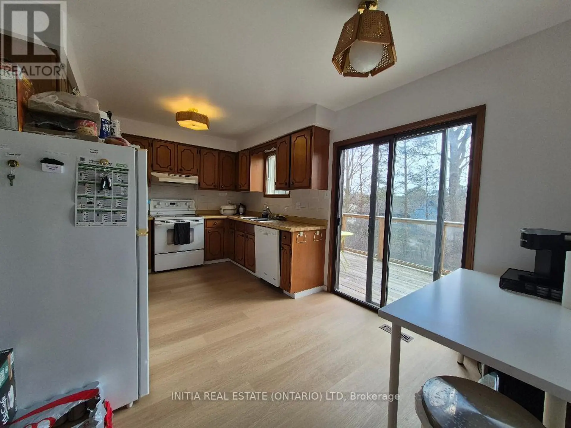 176 CHEPSTOW CLOSE - Image 3