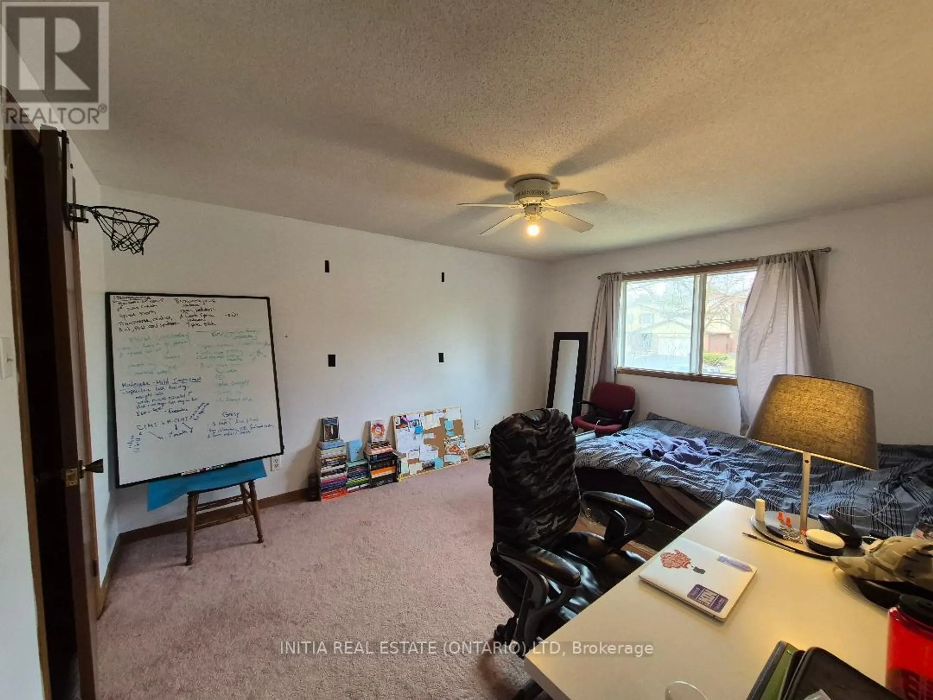 176 CHEPSTOW CLOSE - Image 6