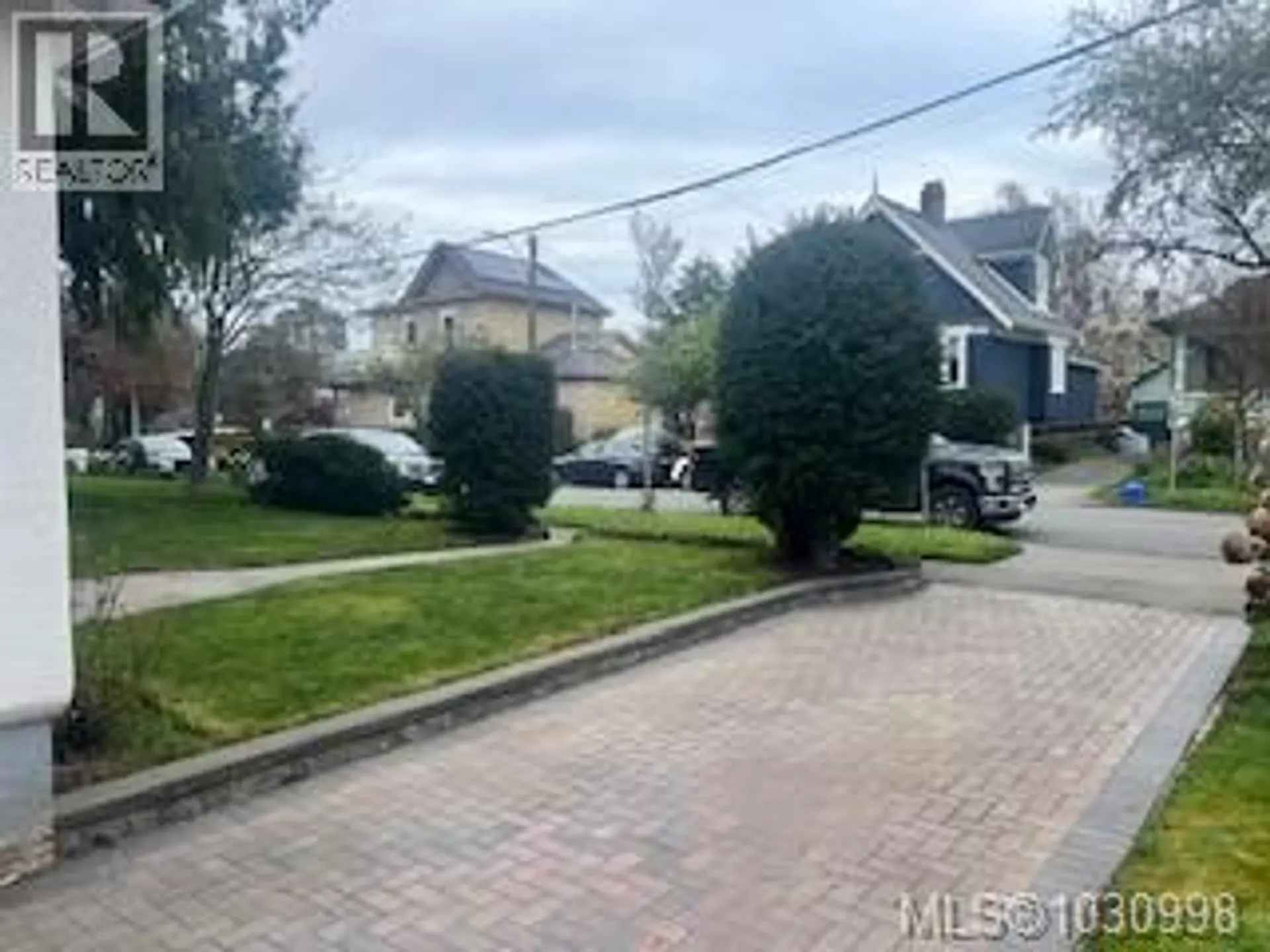 Property at 146 MEDANA ST, Victoria, BC