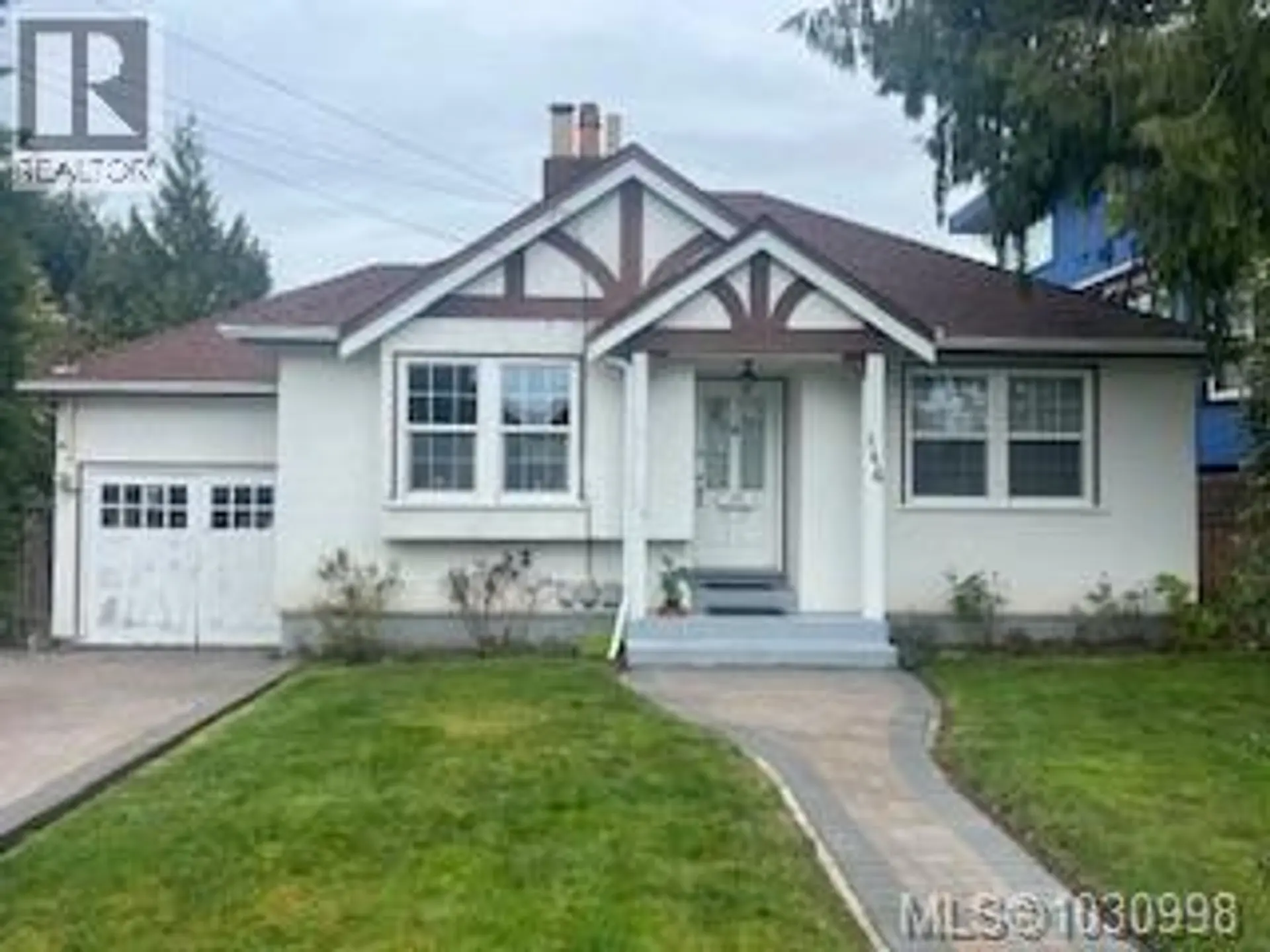 Property at 146 MEDANA ST, Victoria, BC
