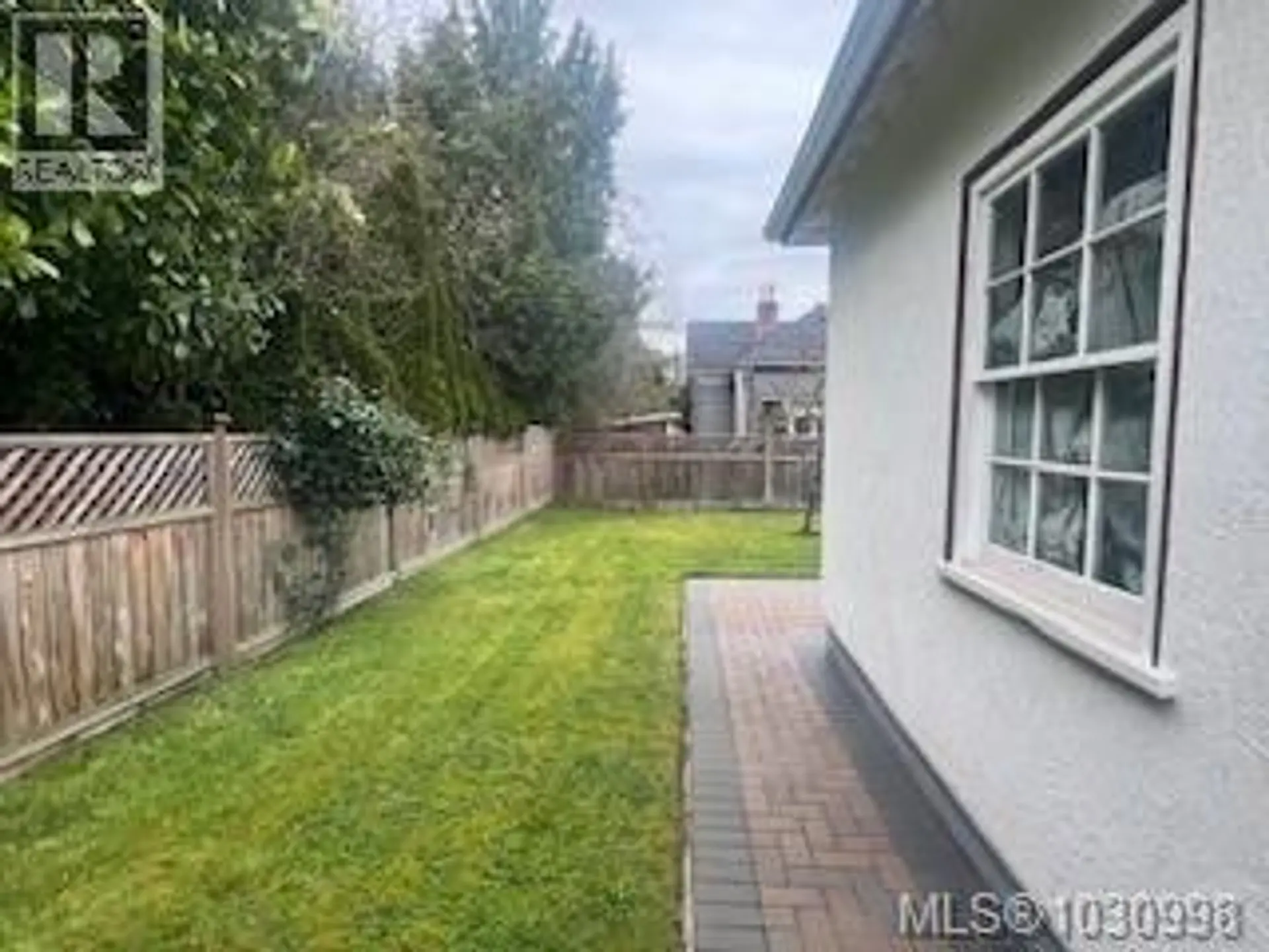 Property at 146 MEDANA ST, Victoria, BC