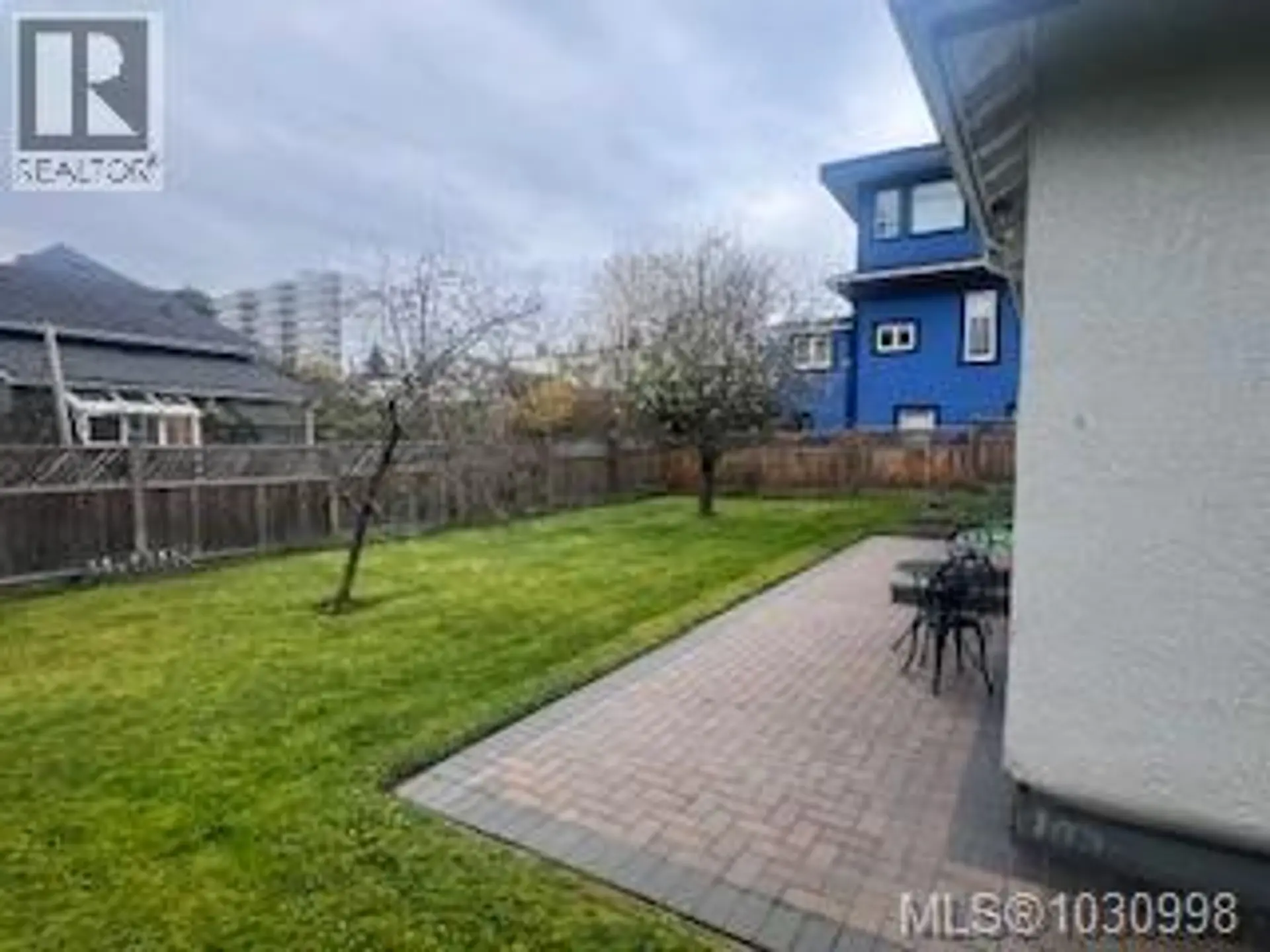 Property at 146 MEDANA ST, Victoria, BC
