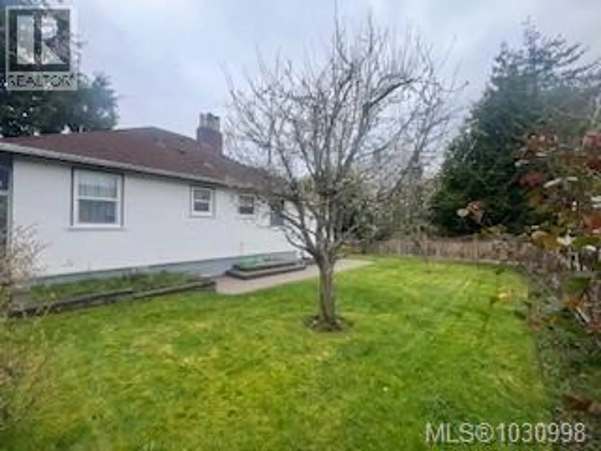 Property at 146 MEDANA ST, Victoria, BC