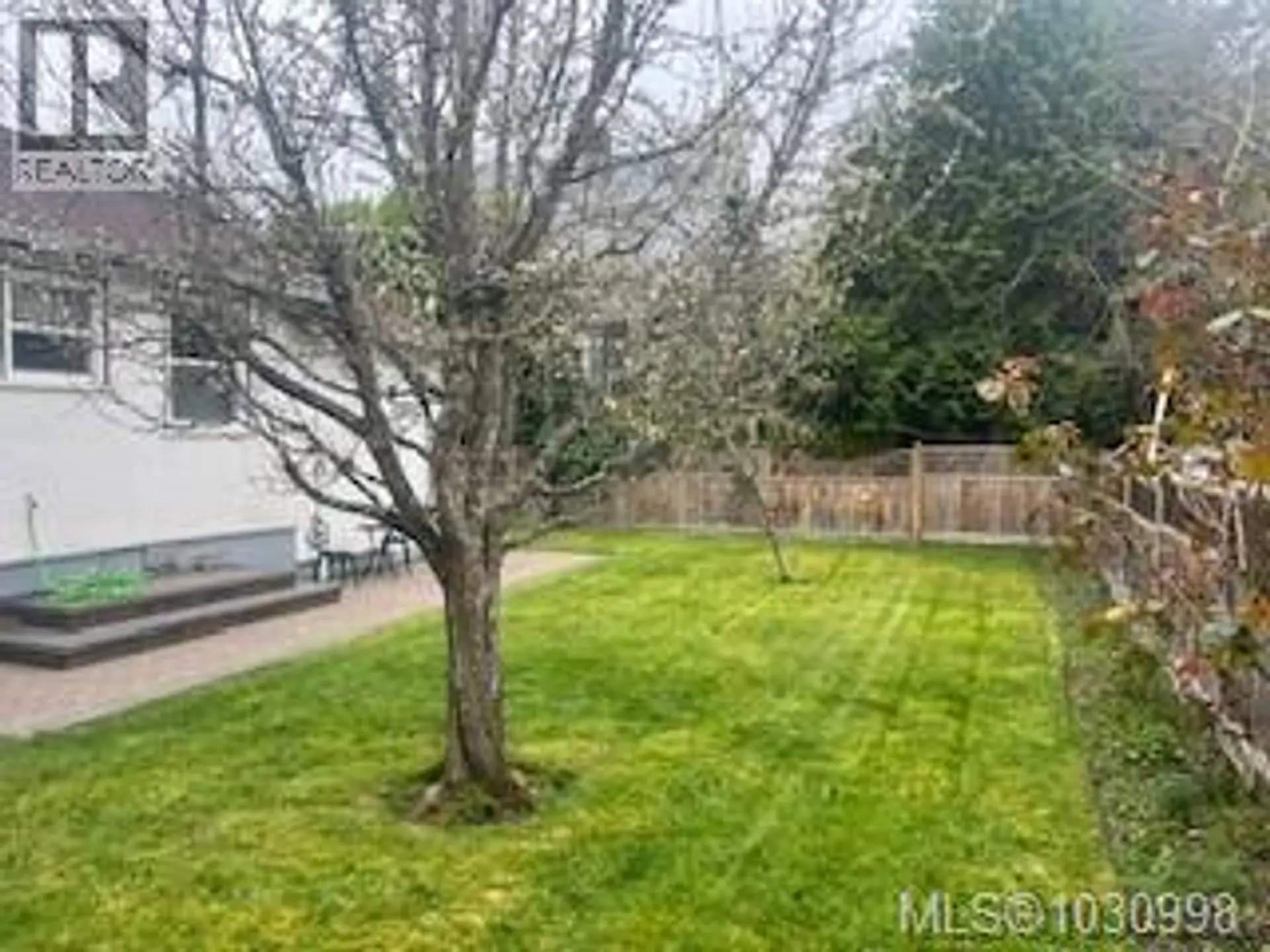 Property at 146 MEDANA ST, Victoria, BC