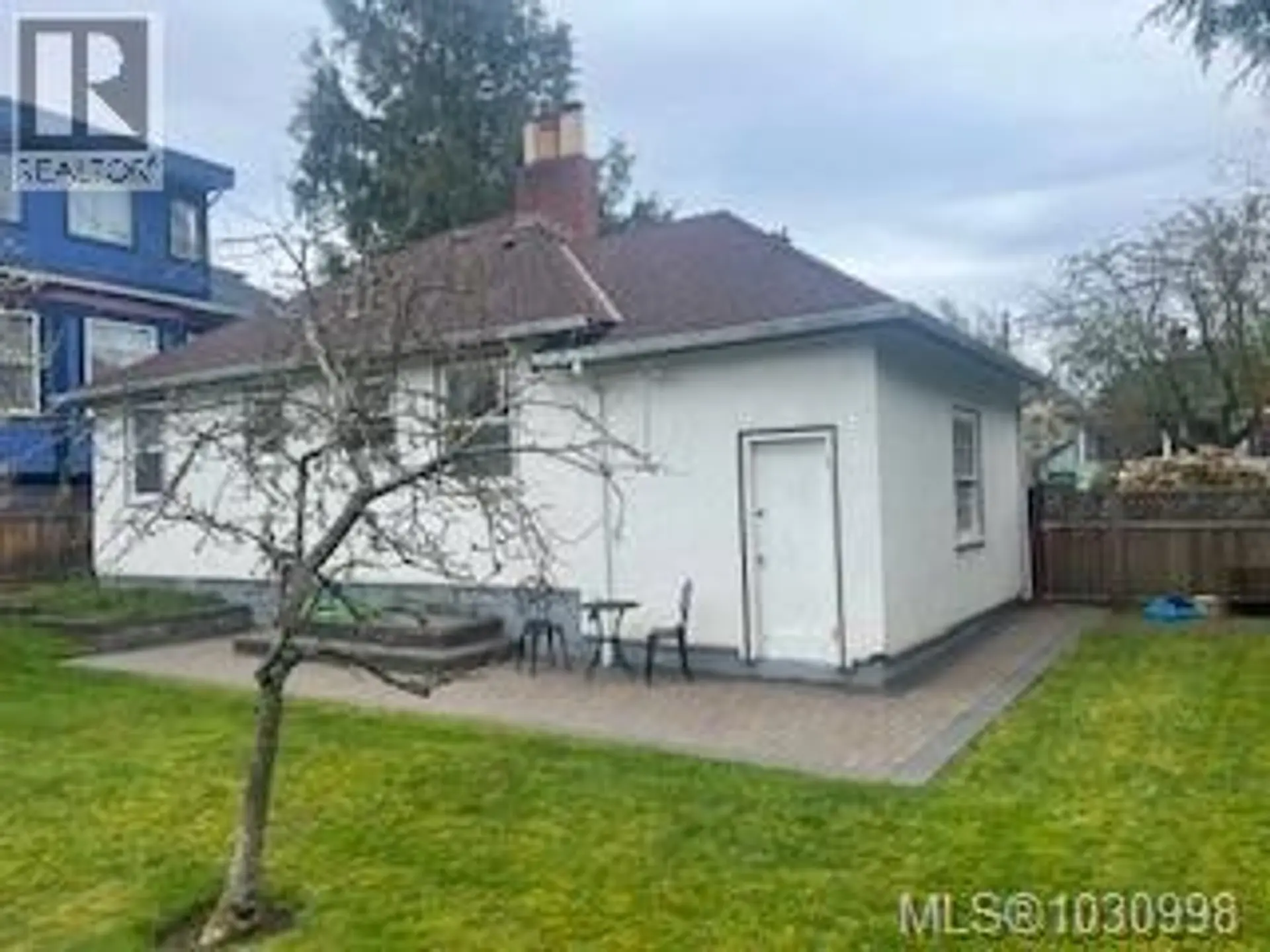 Property at 146 MEDANA ST, Victoria, BC