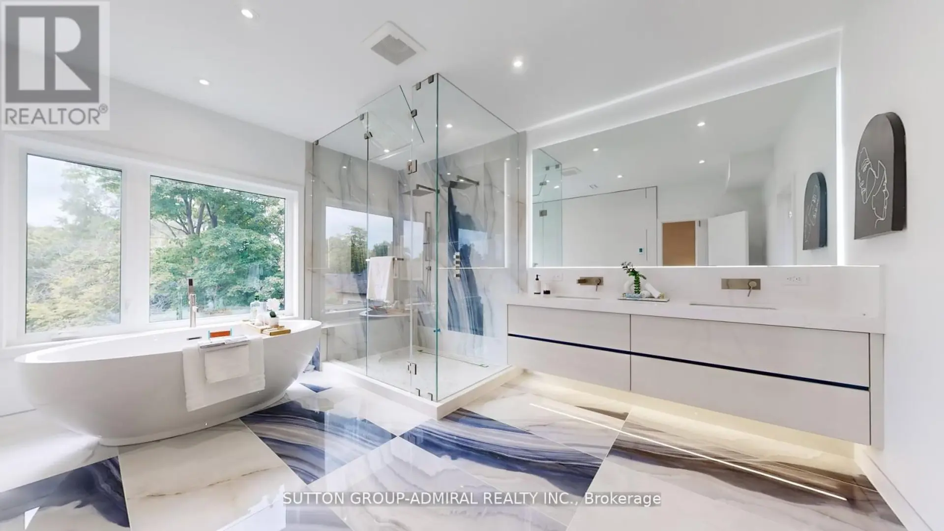 69 ELDERWOOD DRIVE - Image 10