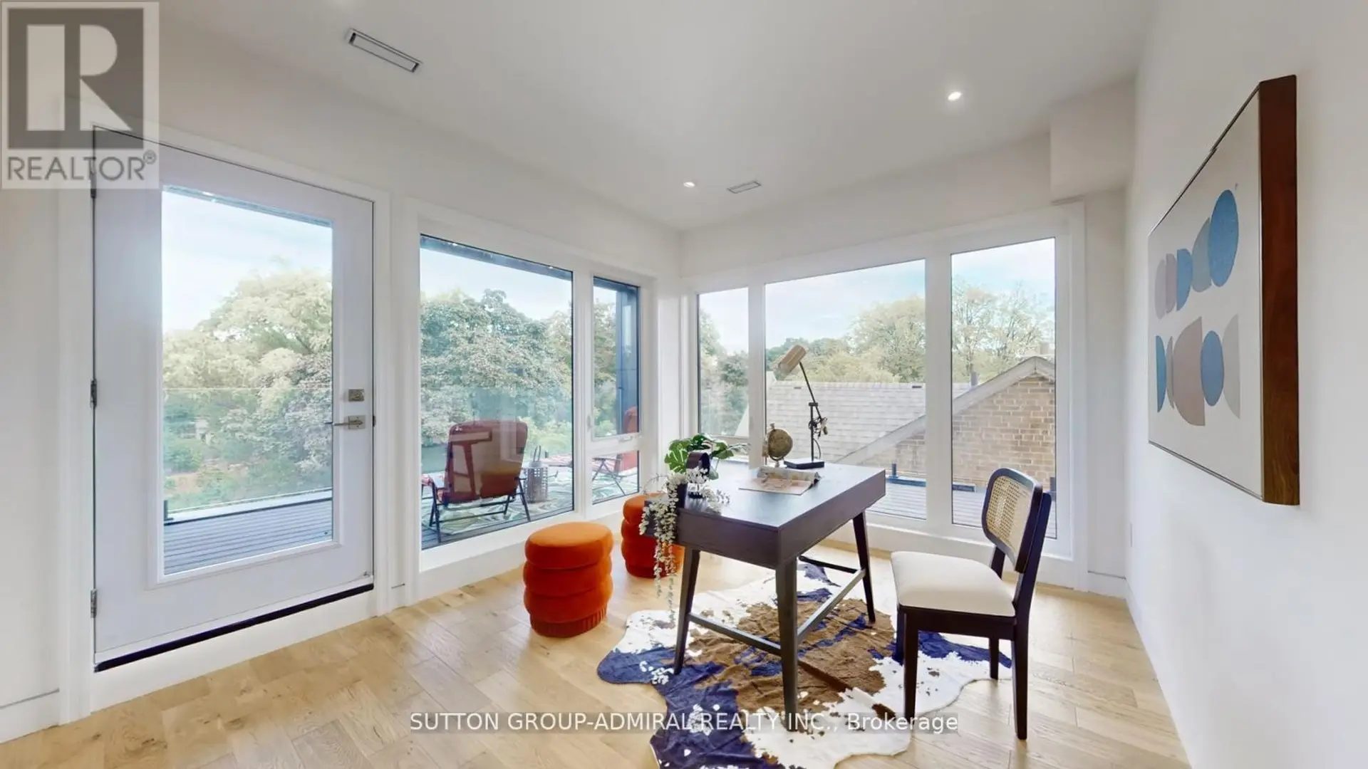 69 ELDERWOOD DRIVE - Image 12
