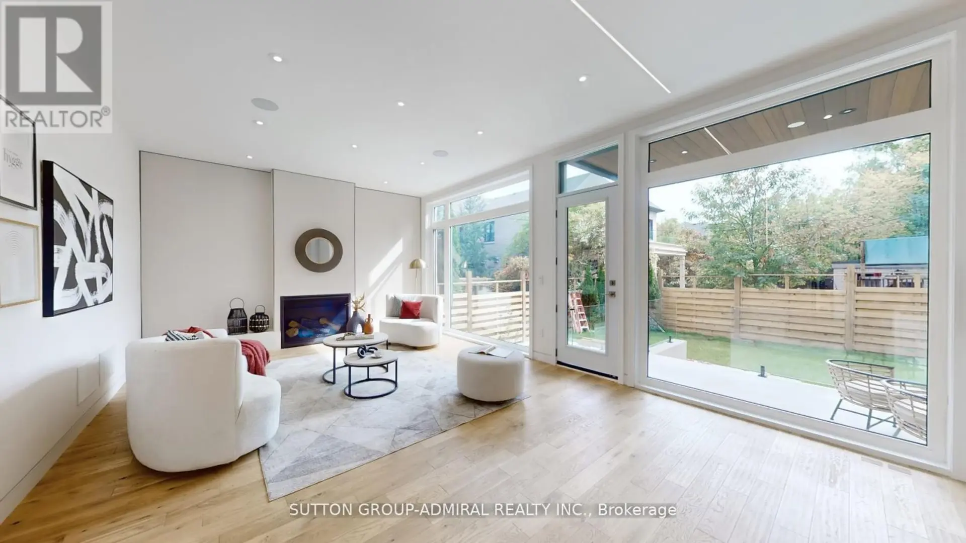 69 ELDERWOOD DRIVE - Image 4