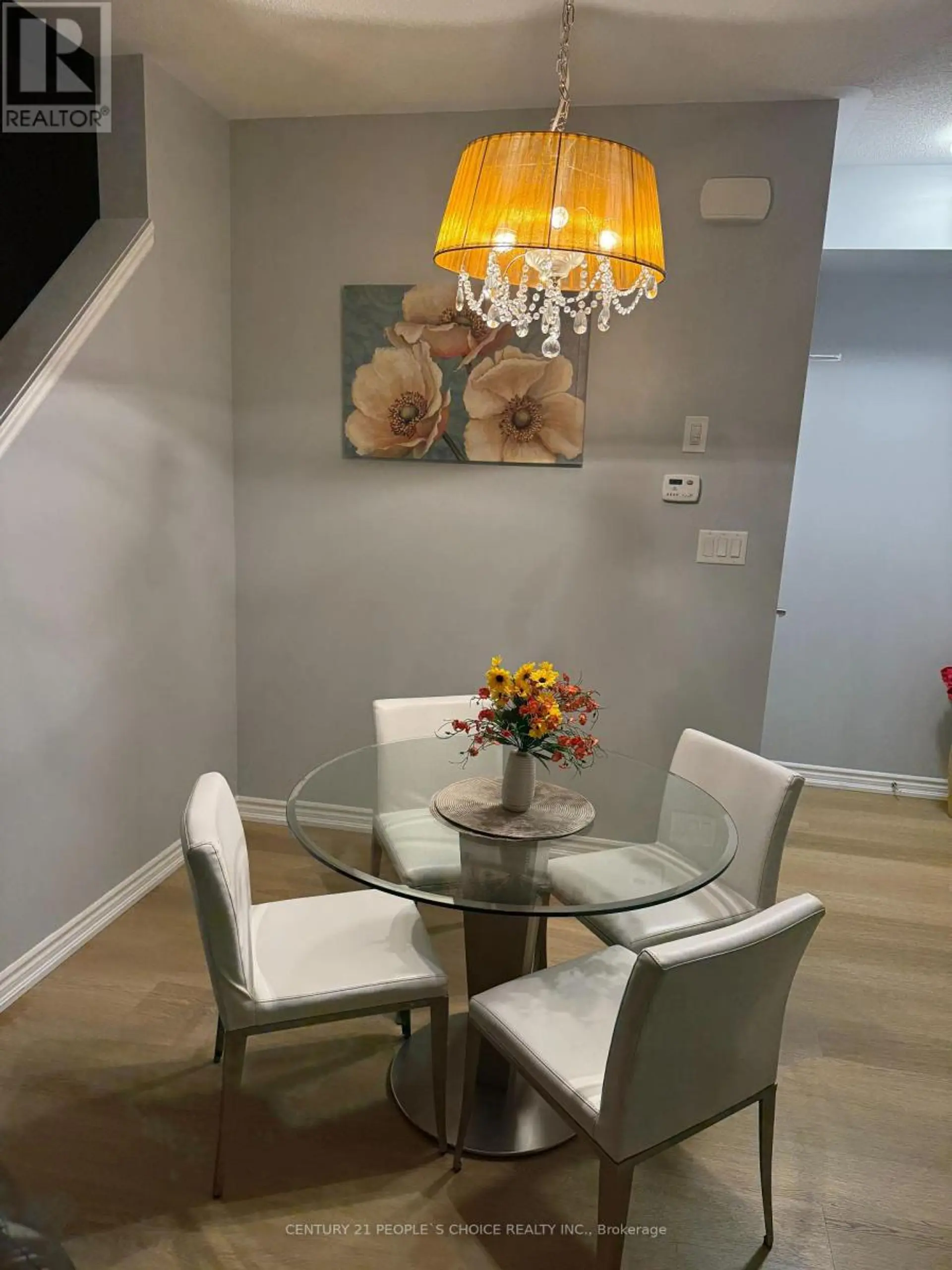 #4 465 BERESFORD PATH - Image 6