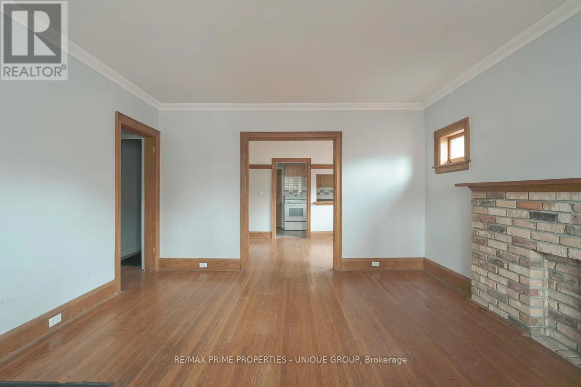 1-3 BONFIELD AVENUE - Image 11