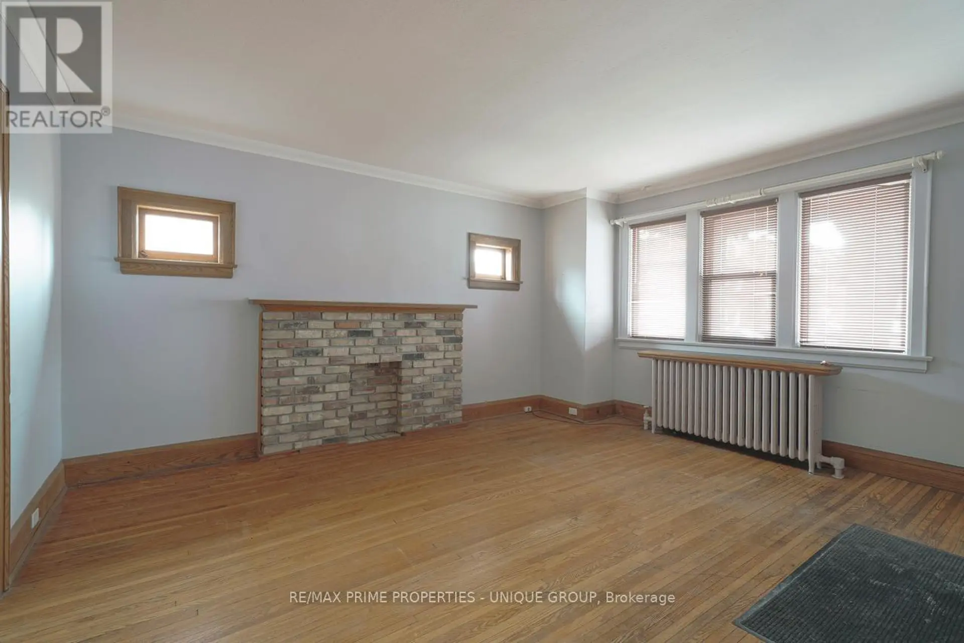1-3 BONFIELD AVENUE - Image 12