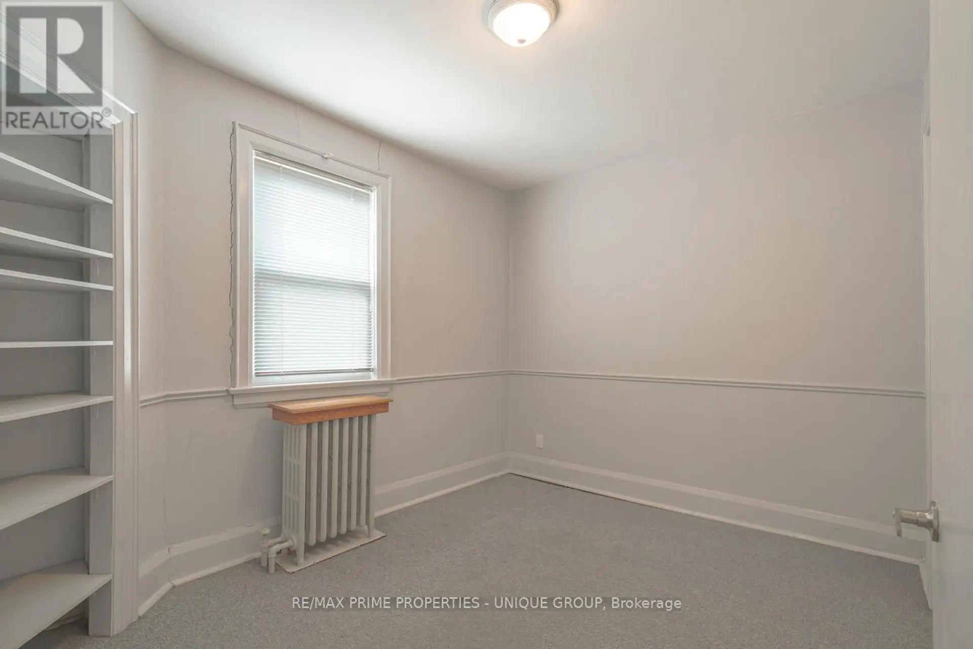1-3 BONFIELD AVENUE - Image 15