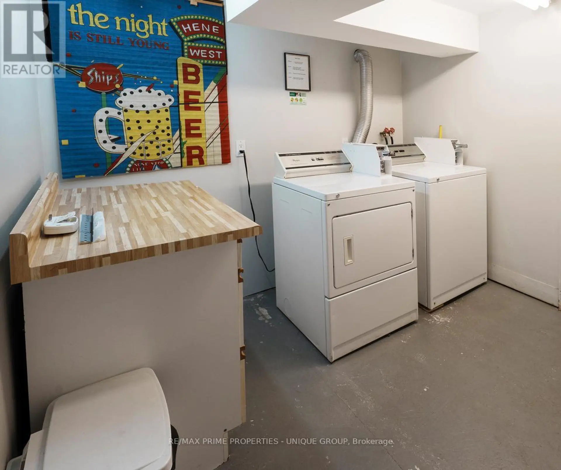1-3 BONFIELD AVENUE - Image 16