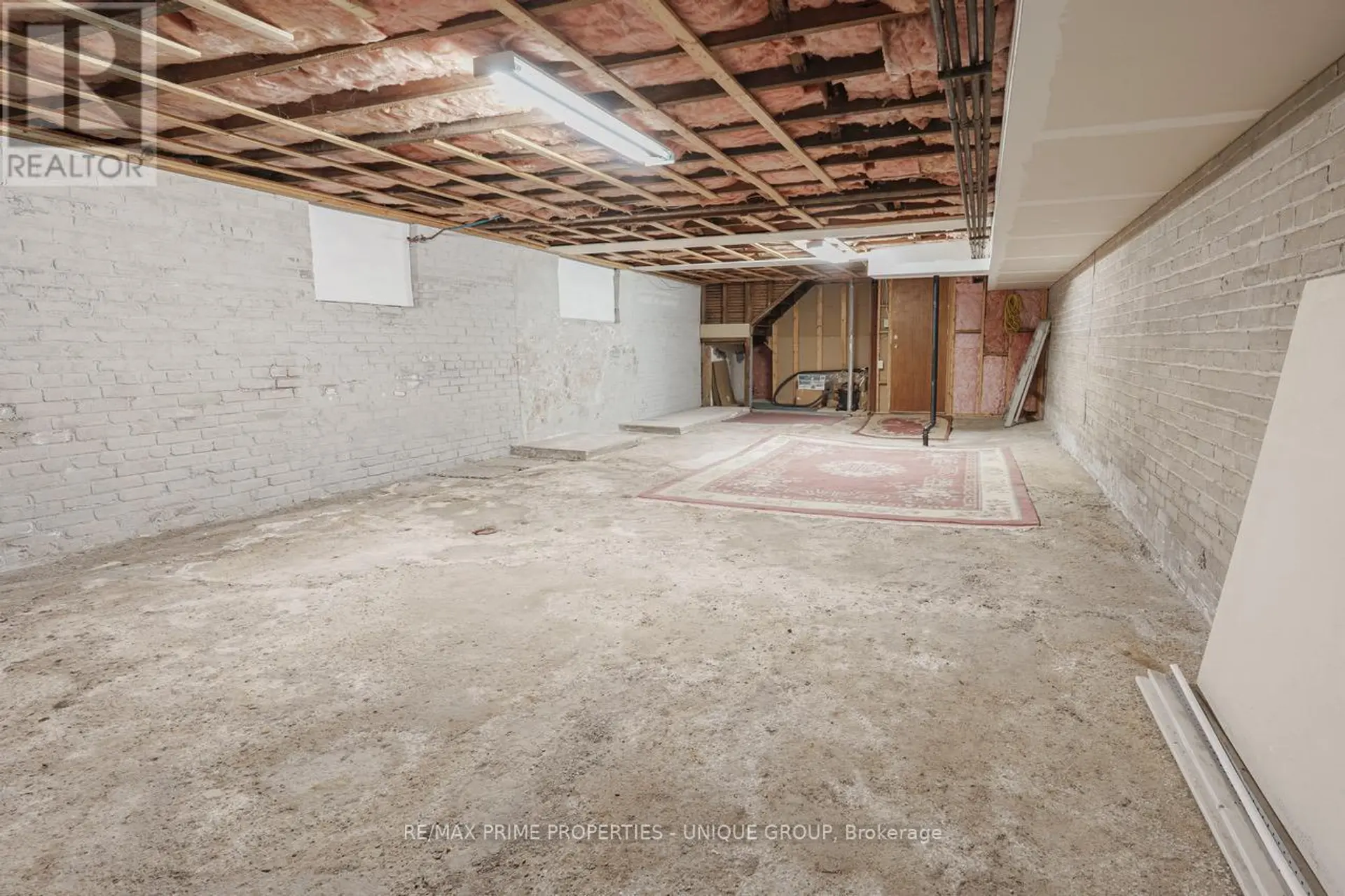 1-3 BONFIELD AVENUE - Image 18