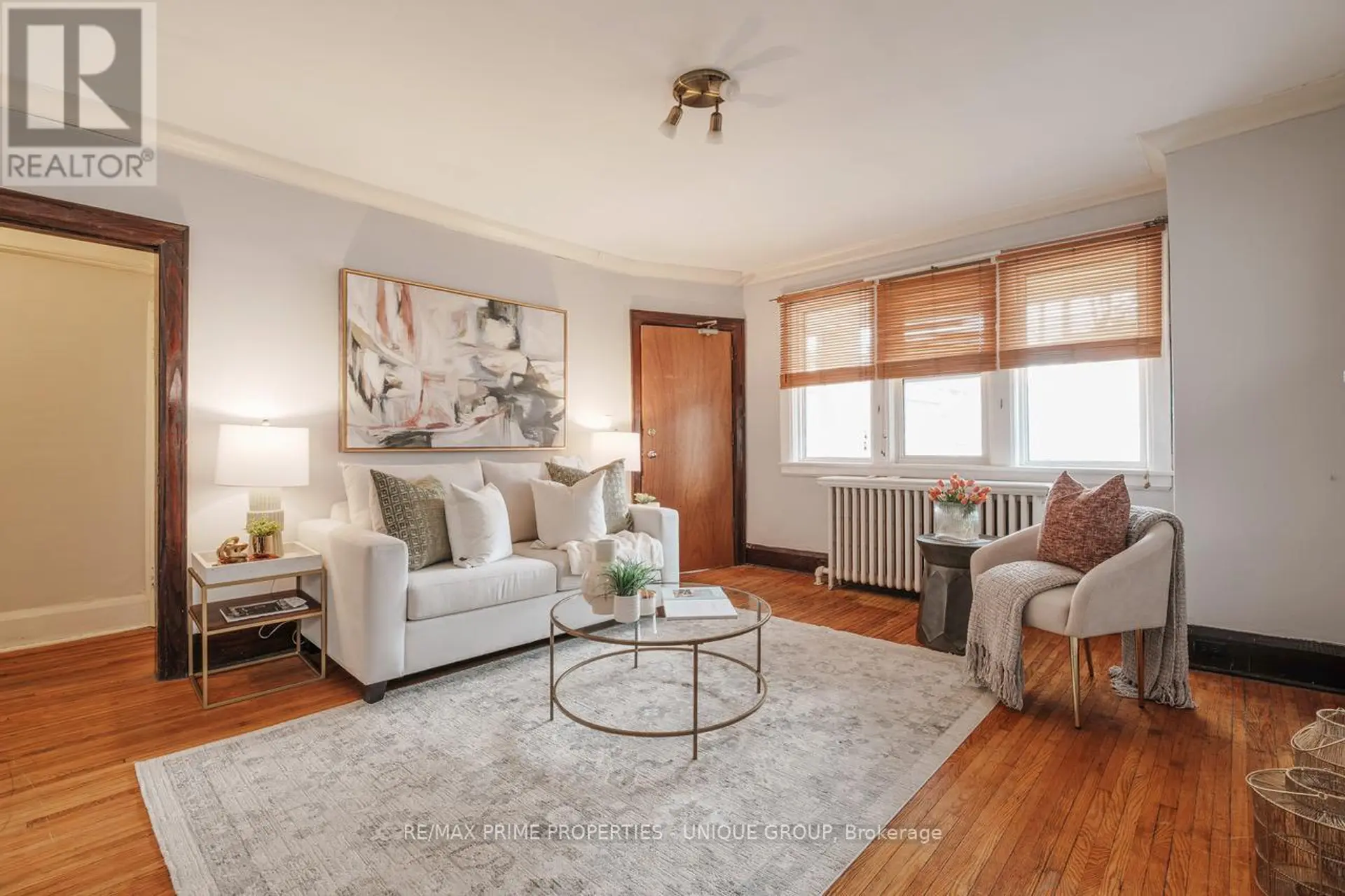 1-3 BONFIELD AVENUE - Image 3