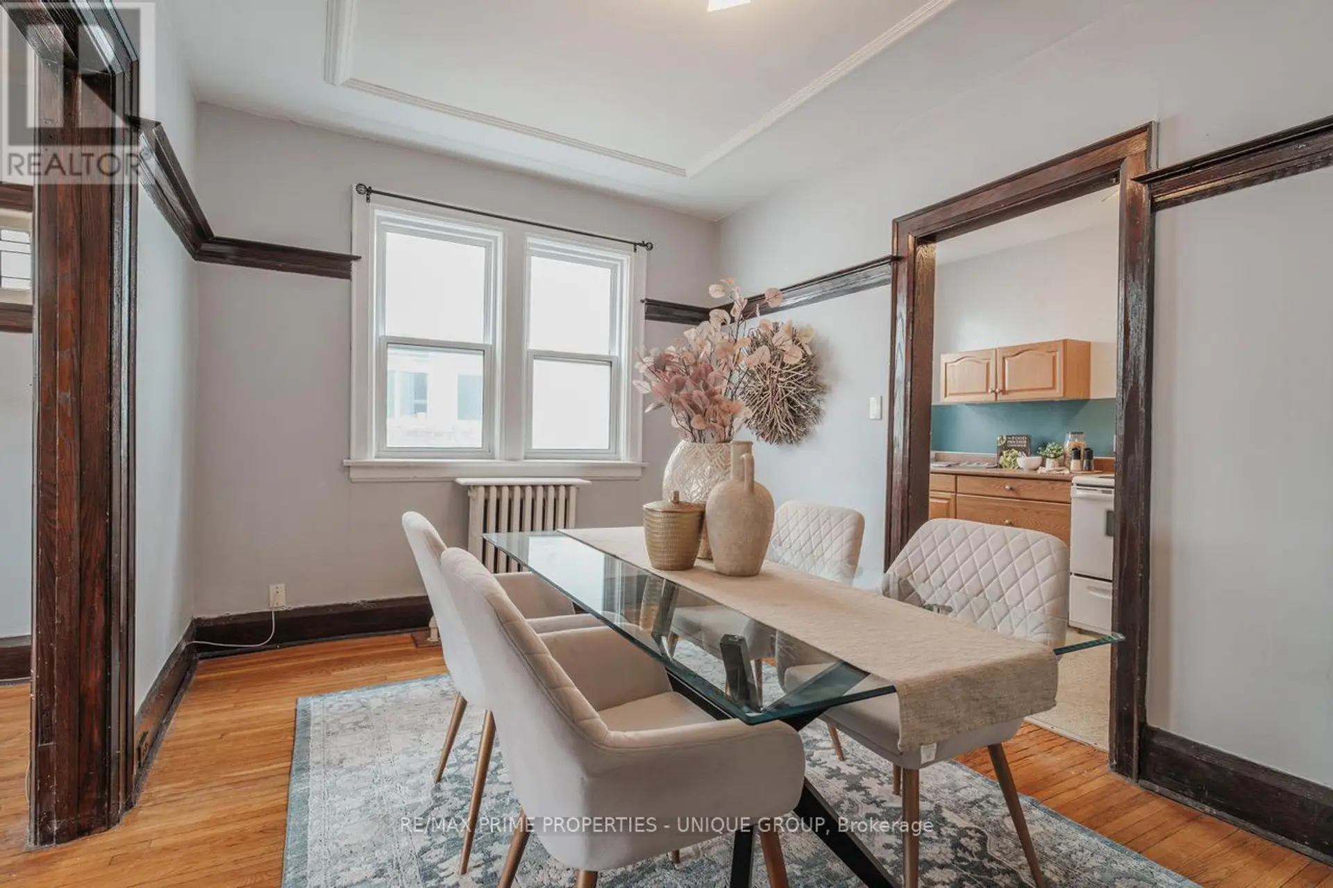 1-3 BONFIELD AVENUE - Image 4