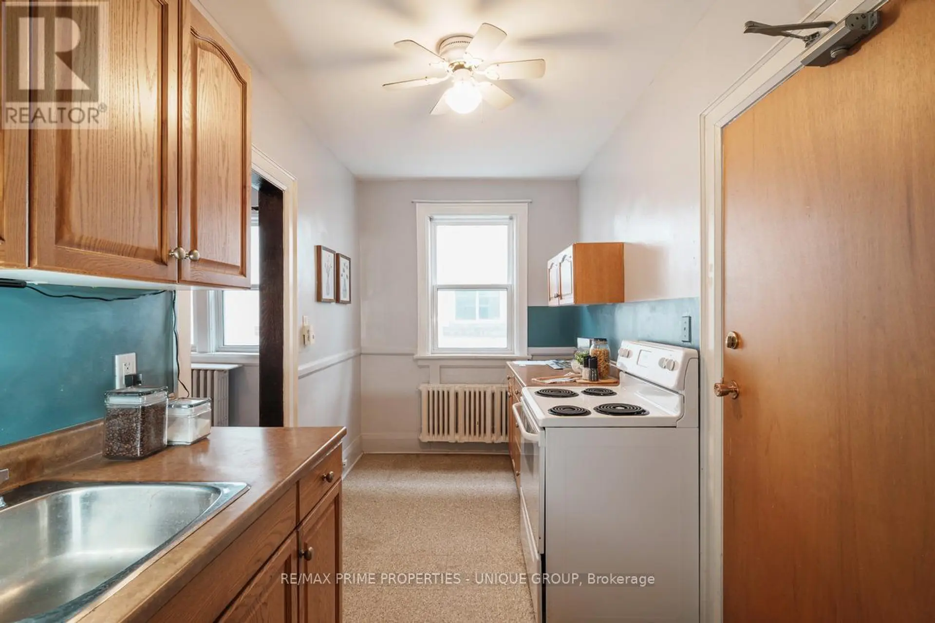 1-3 BONFIELD AVENUE - Image 5