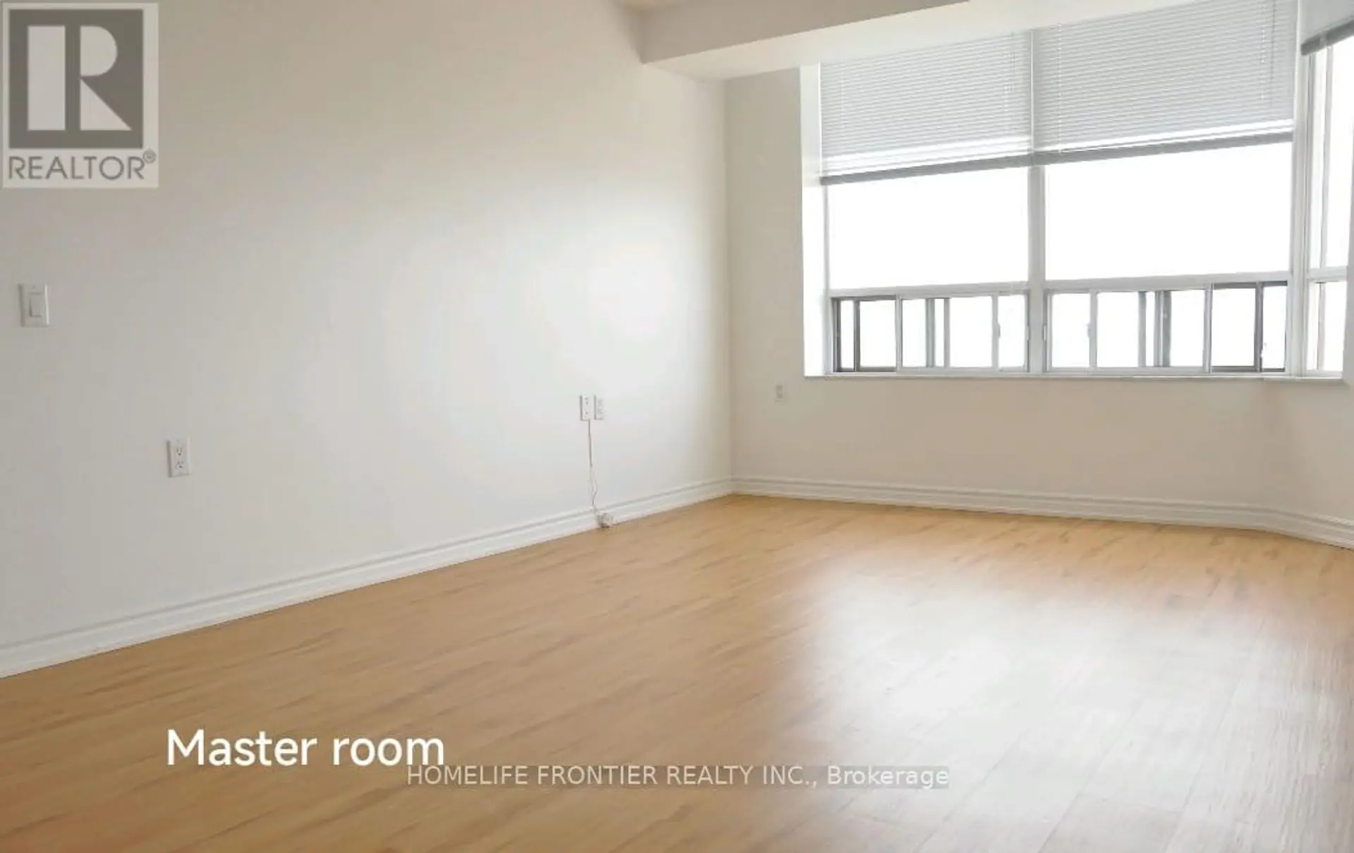 #611 3088 KENNEDY ROAD - Image 1