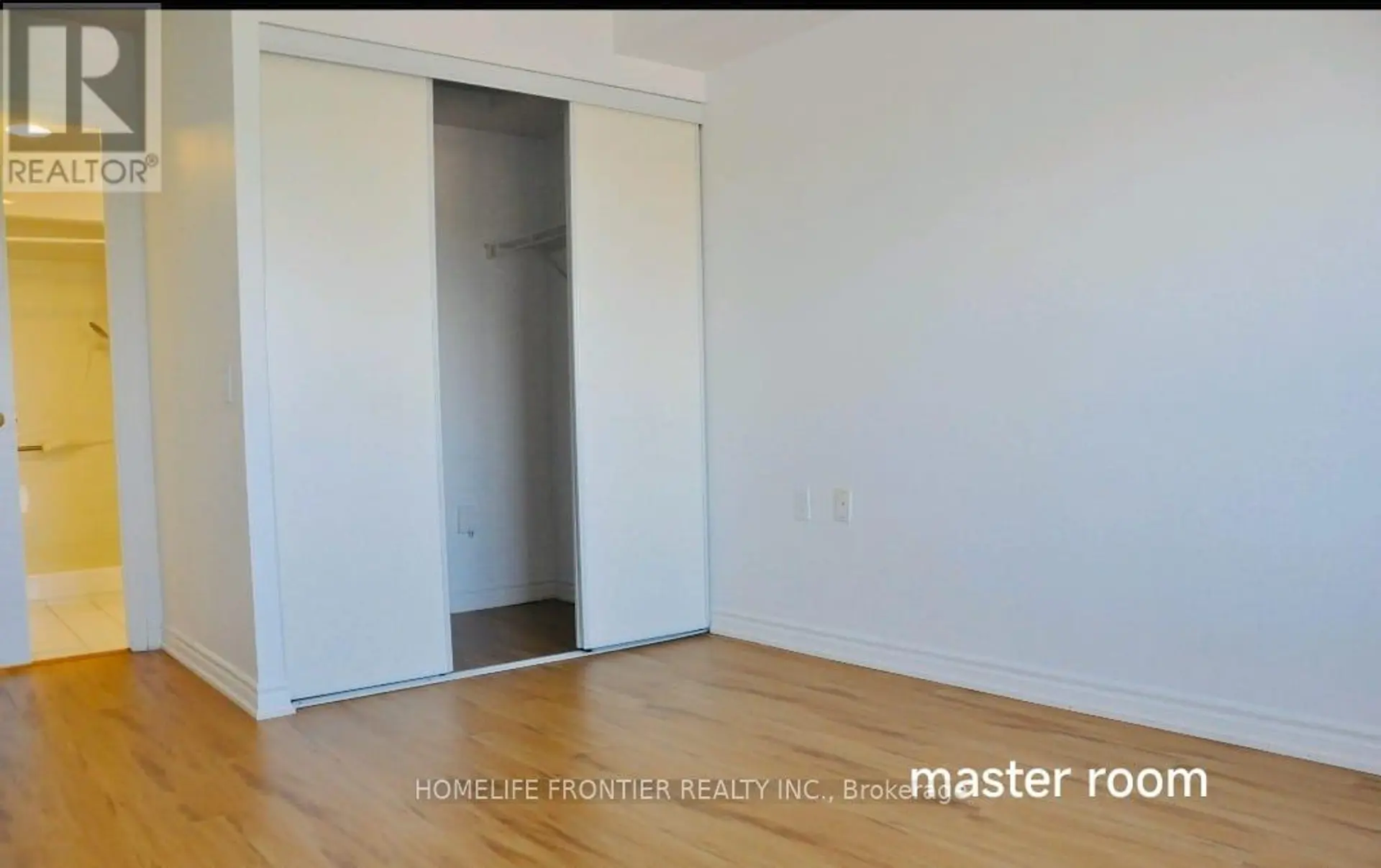#611 3088 KENNEDY ROAD - Image 11