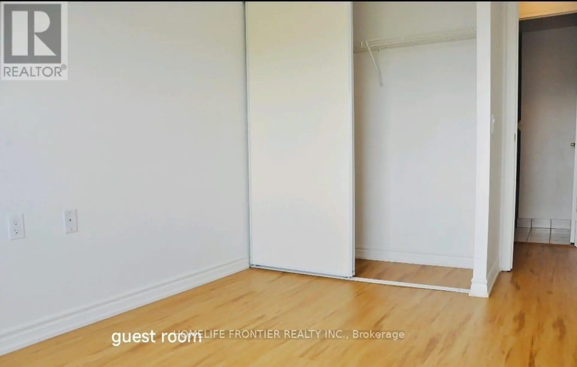 #611 3088 KENNEDY ROAD - Image 15