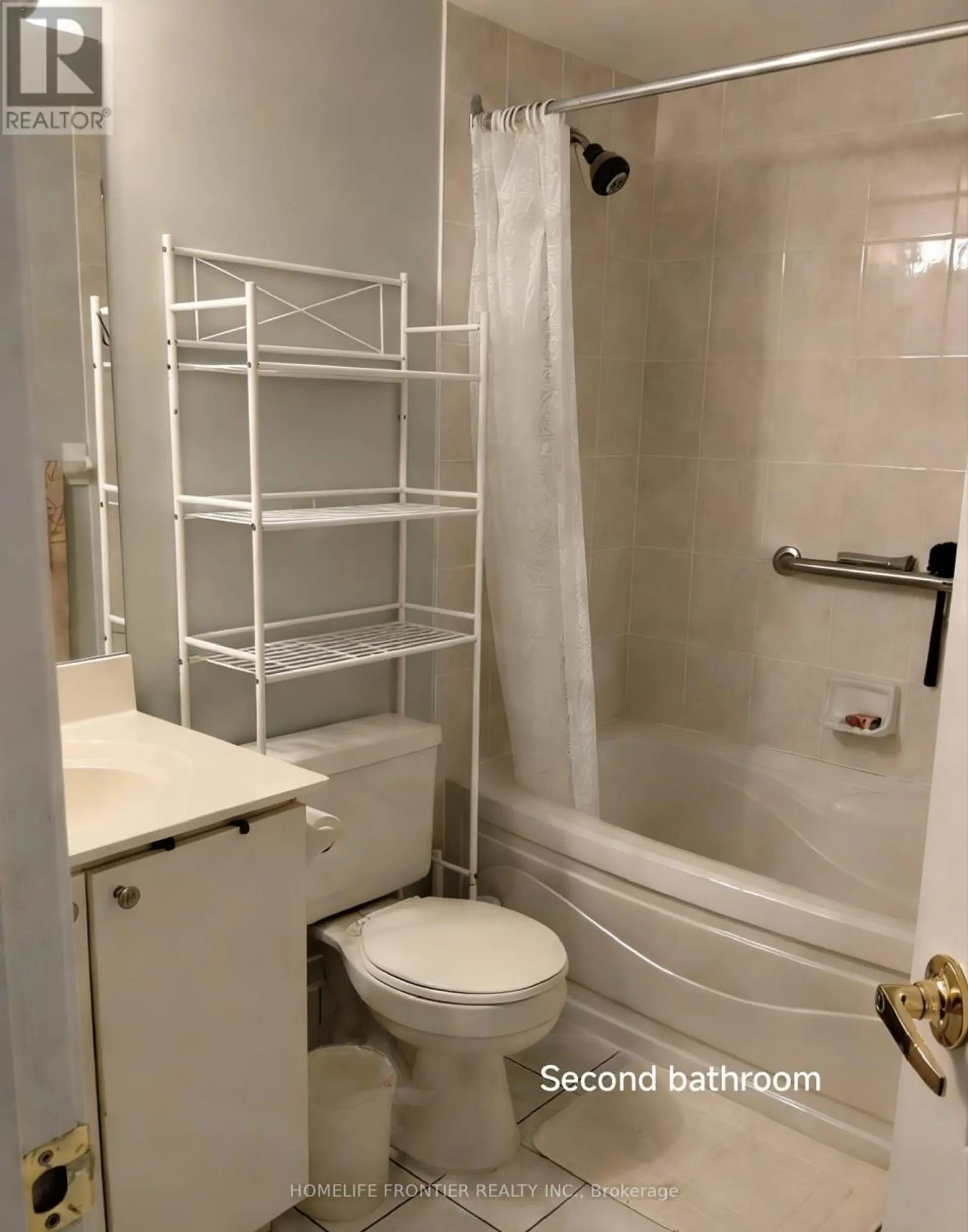 #611 3088 KENNEDY ROAD - Image 6