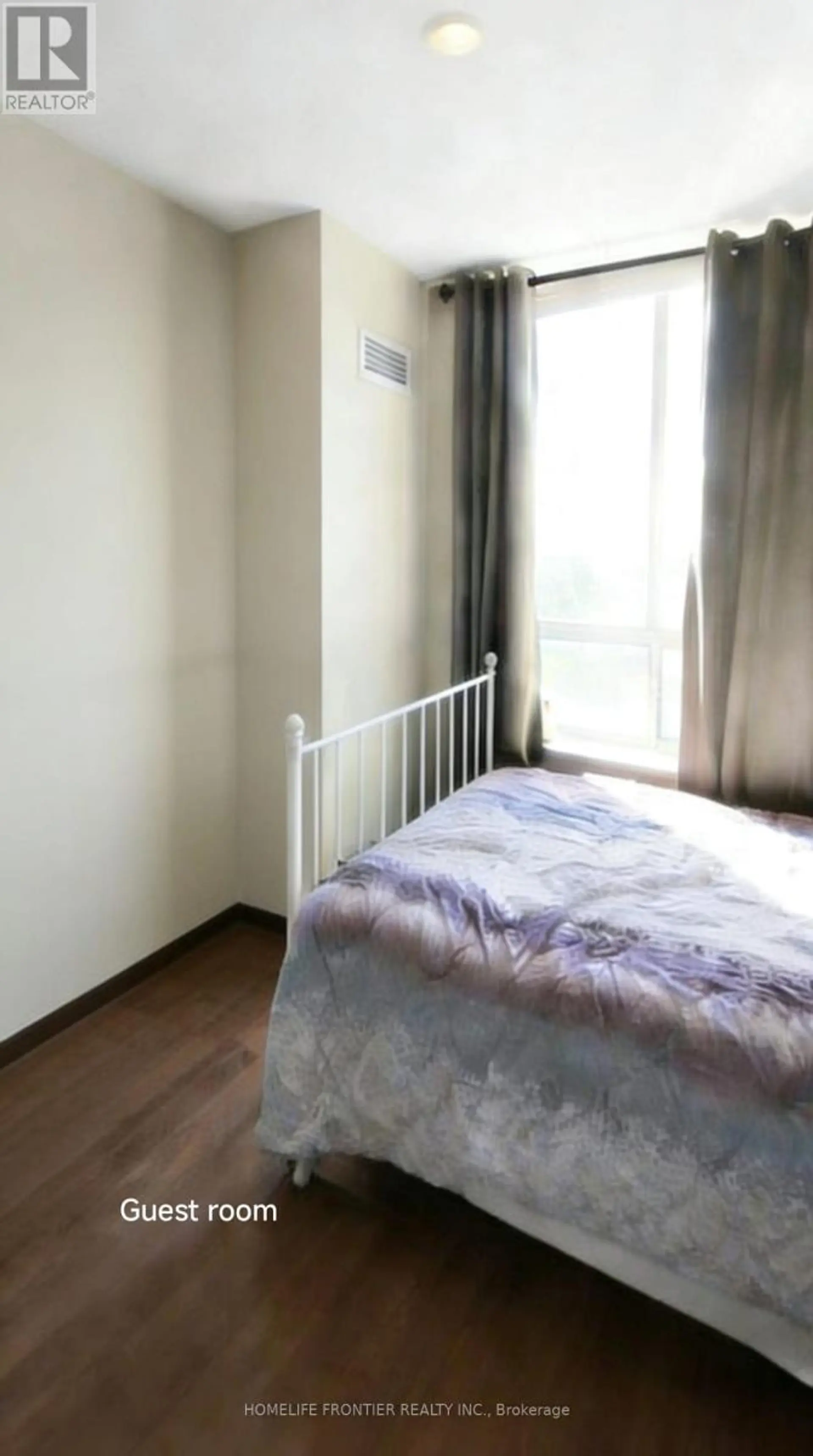 #611 3088 KENNEDY ROAD - Image 7